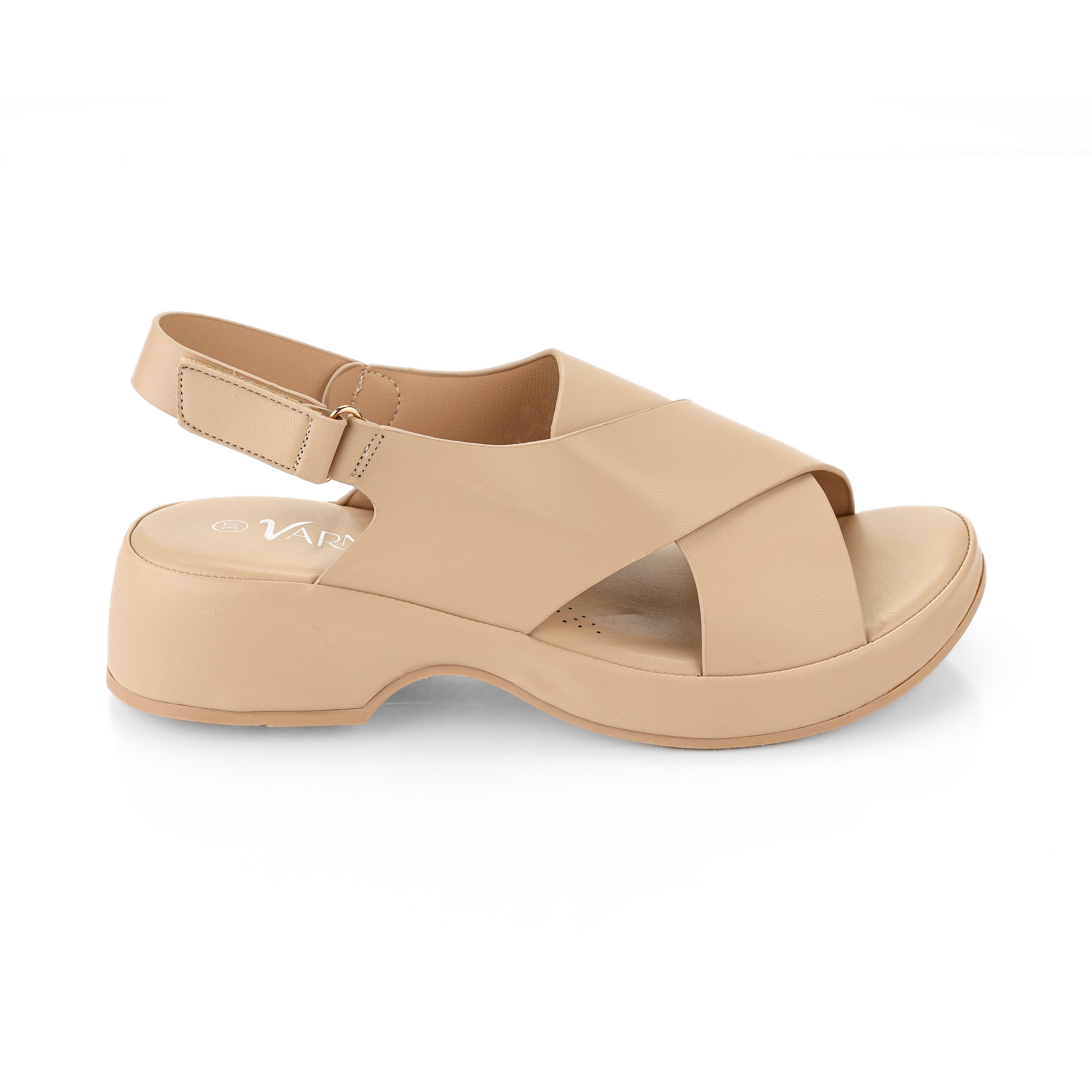 Sandals 754