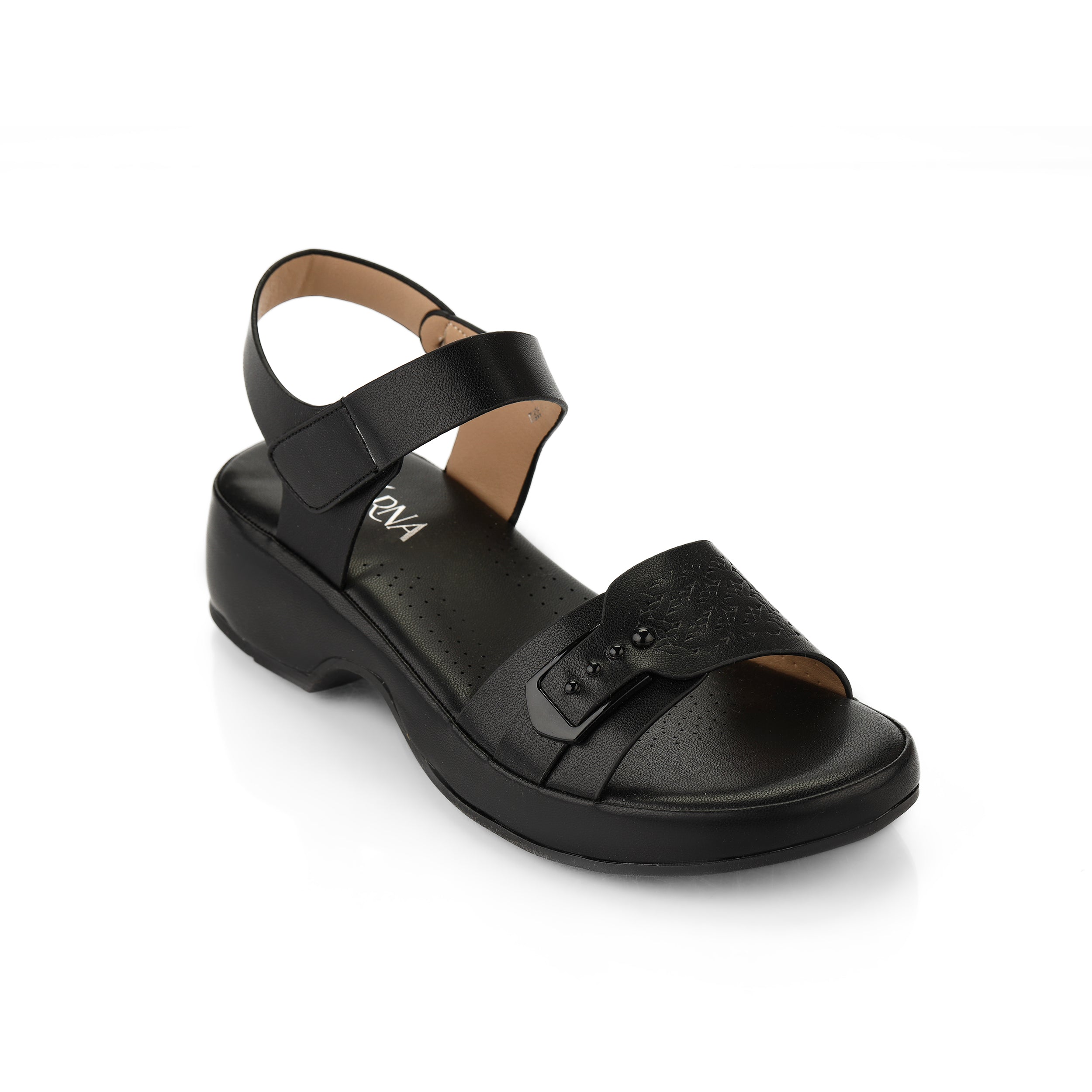 Sandals 755