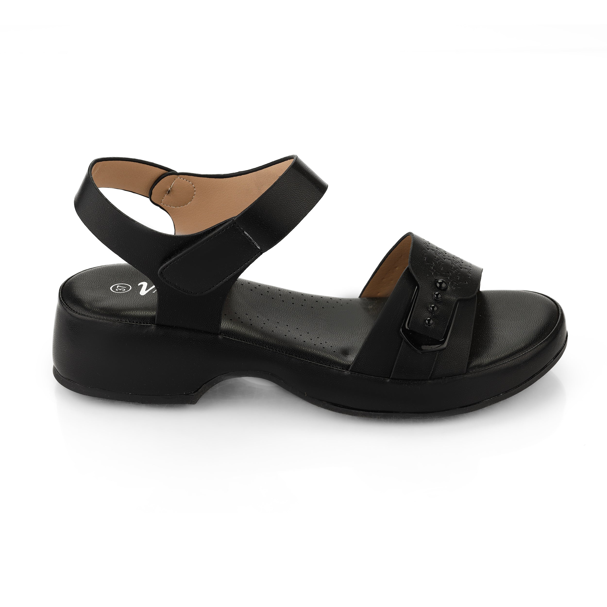 Sandals 755