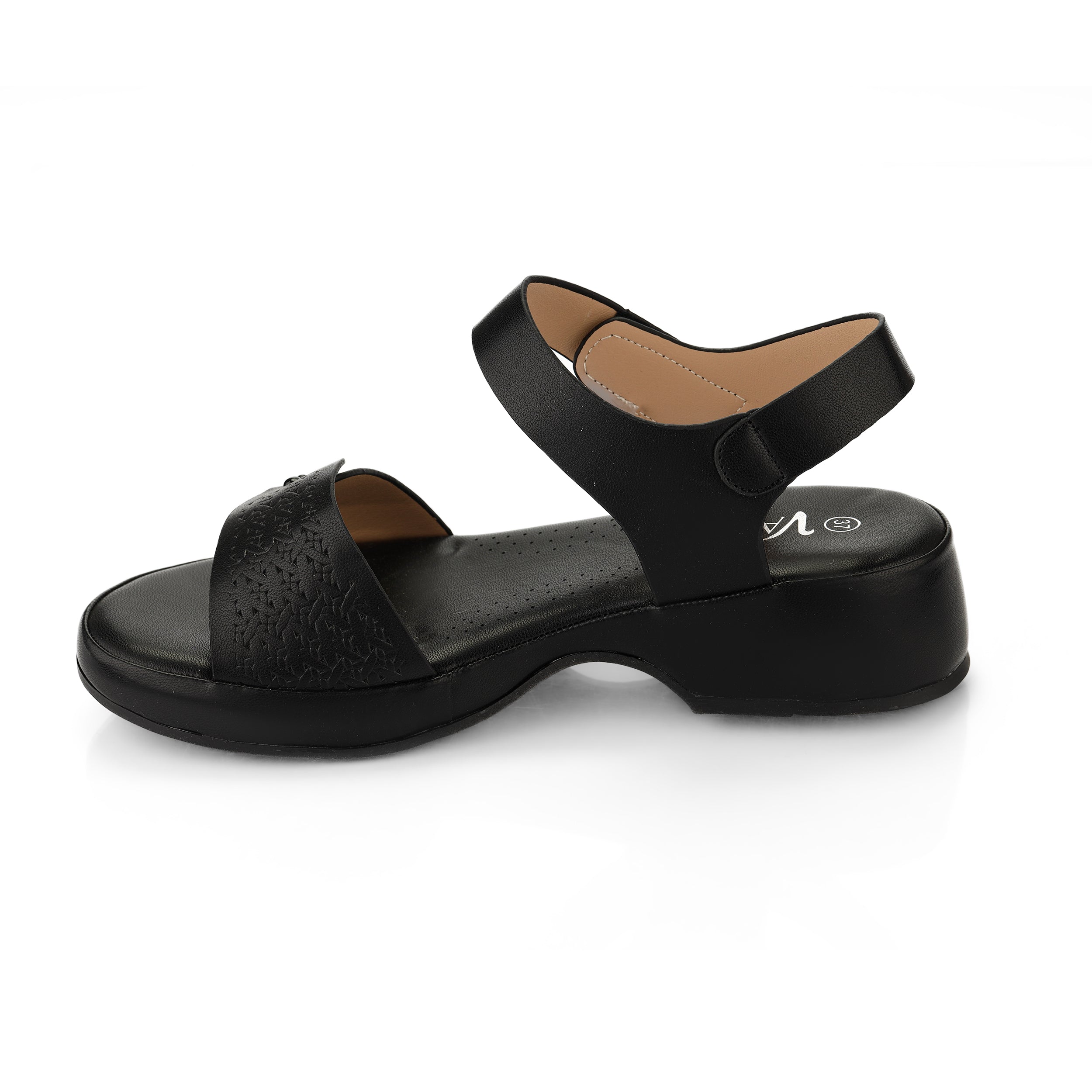 Sandals 755