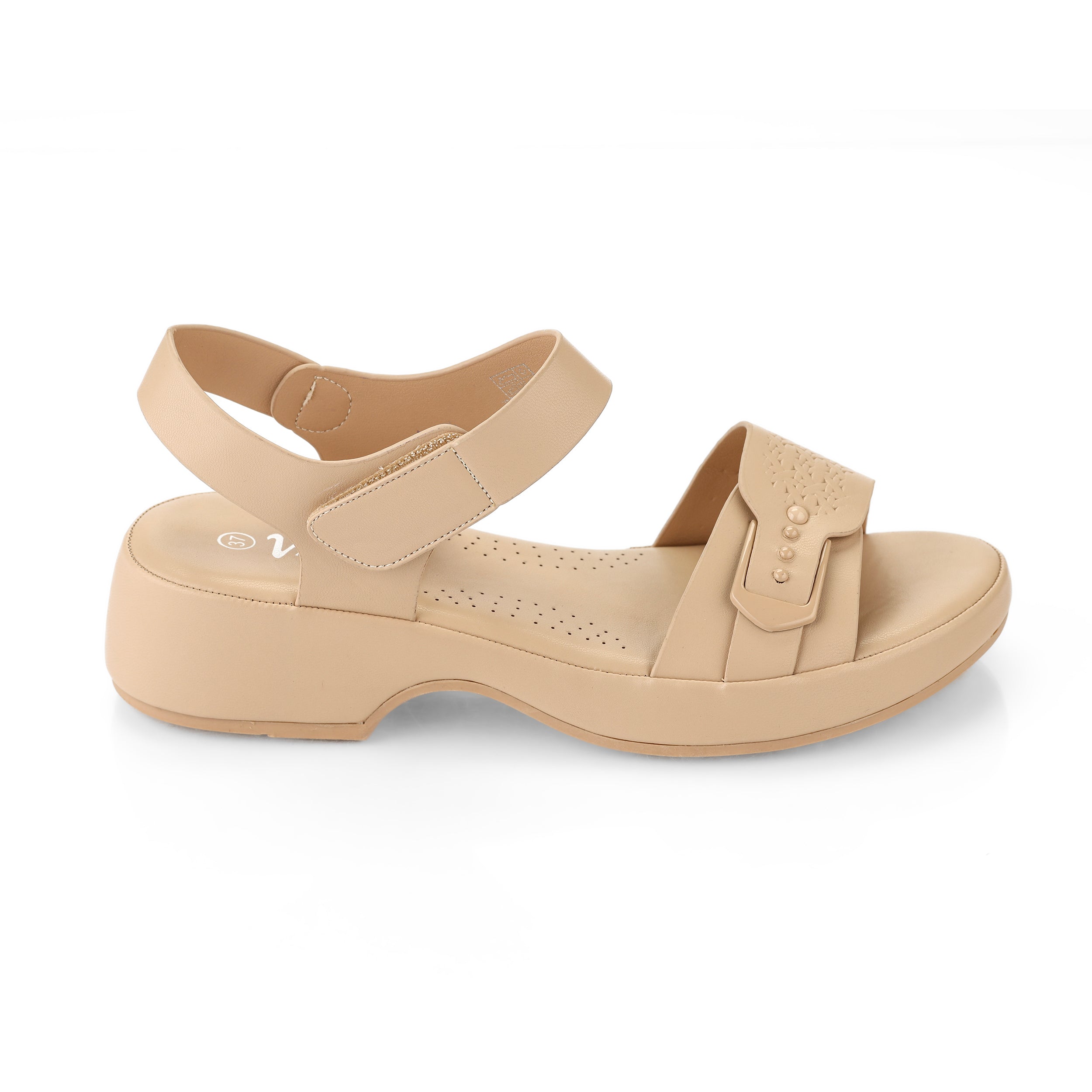 Sandals 755