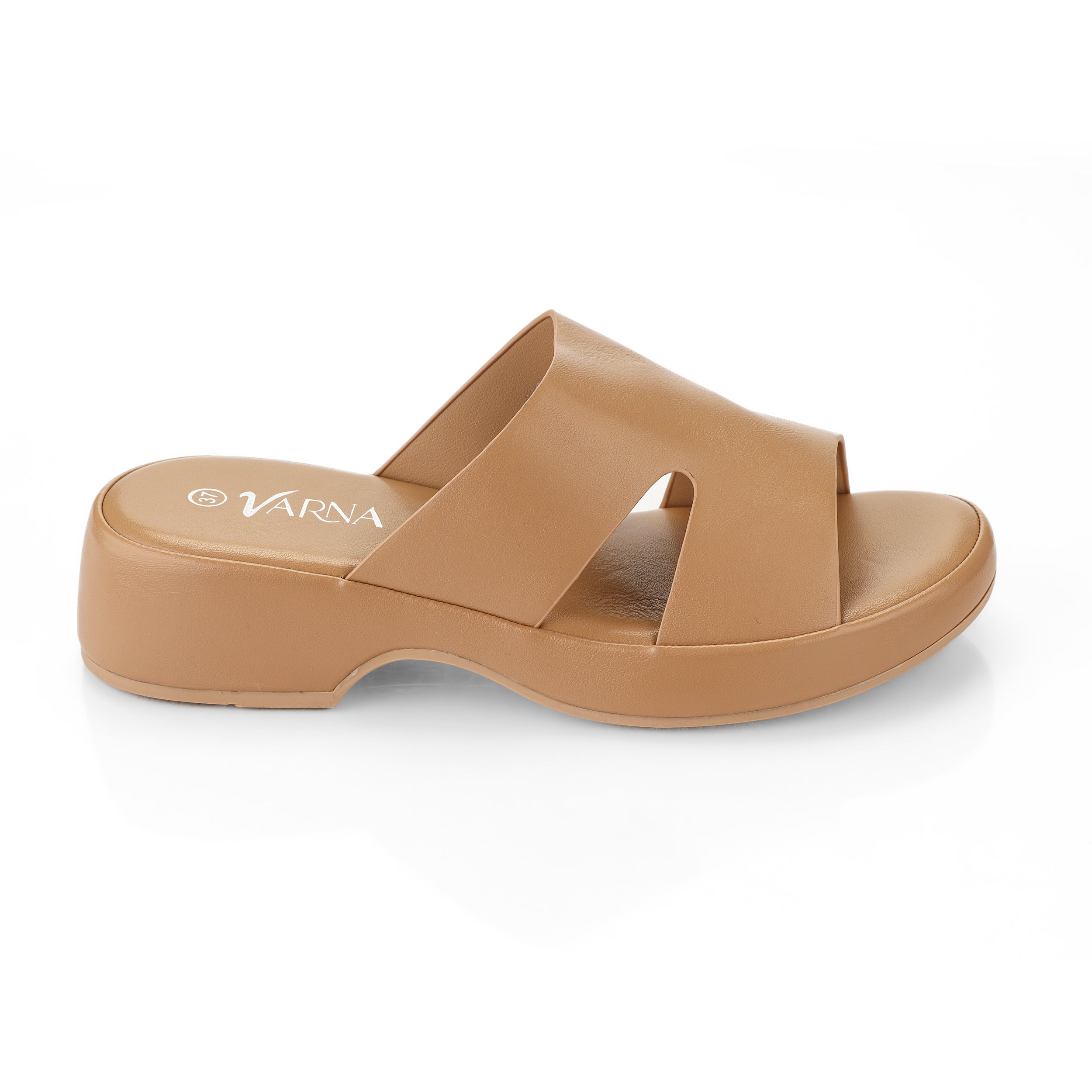 slippers 756