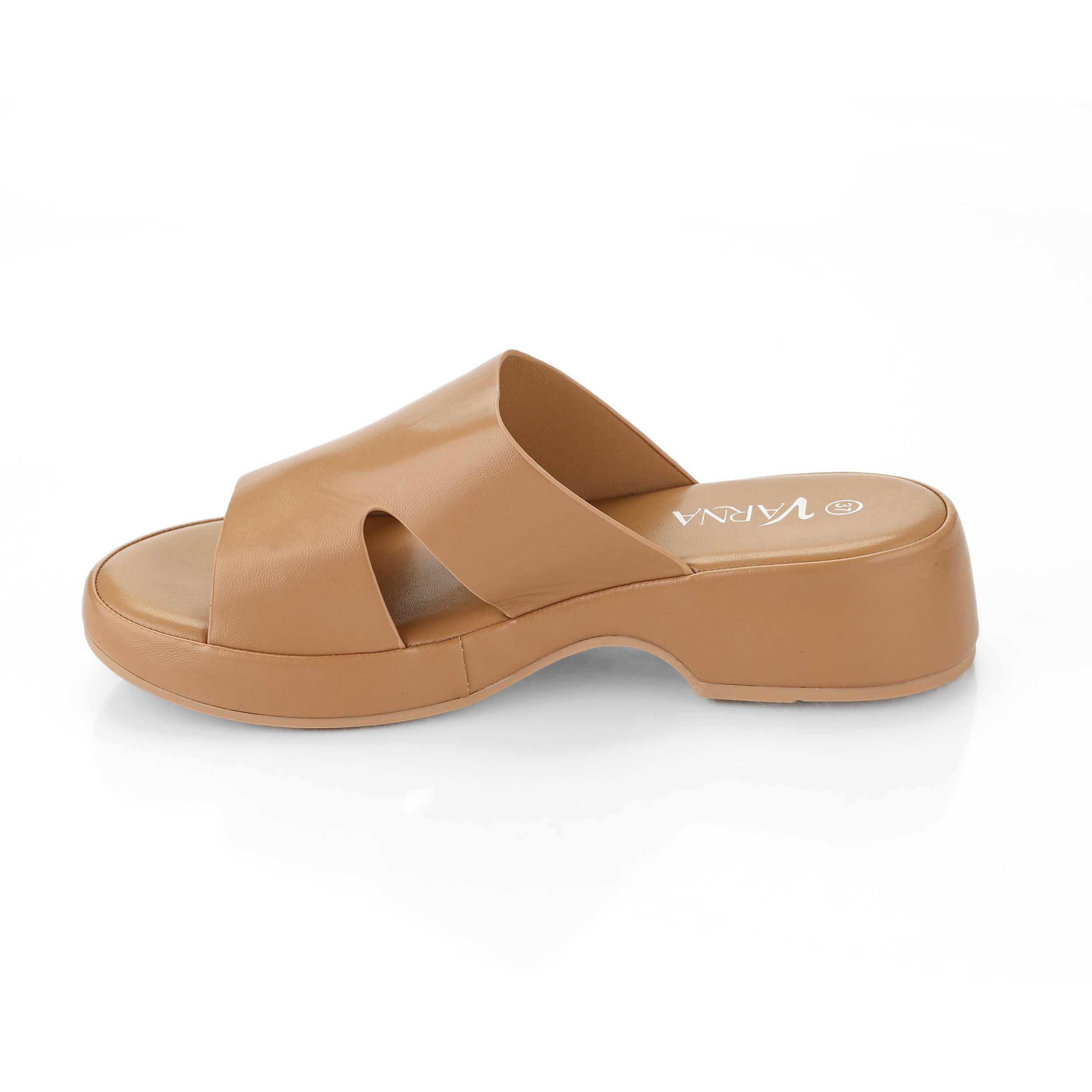 slippers 756