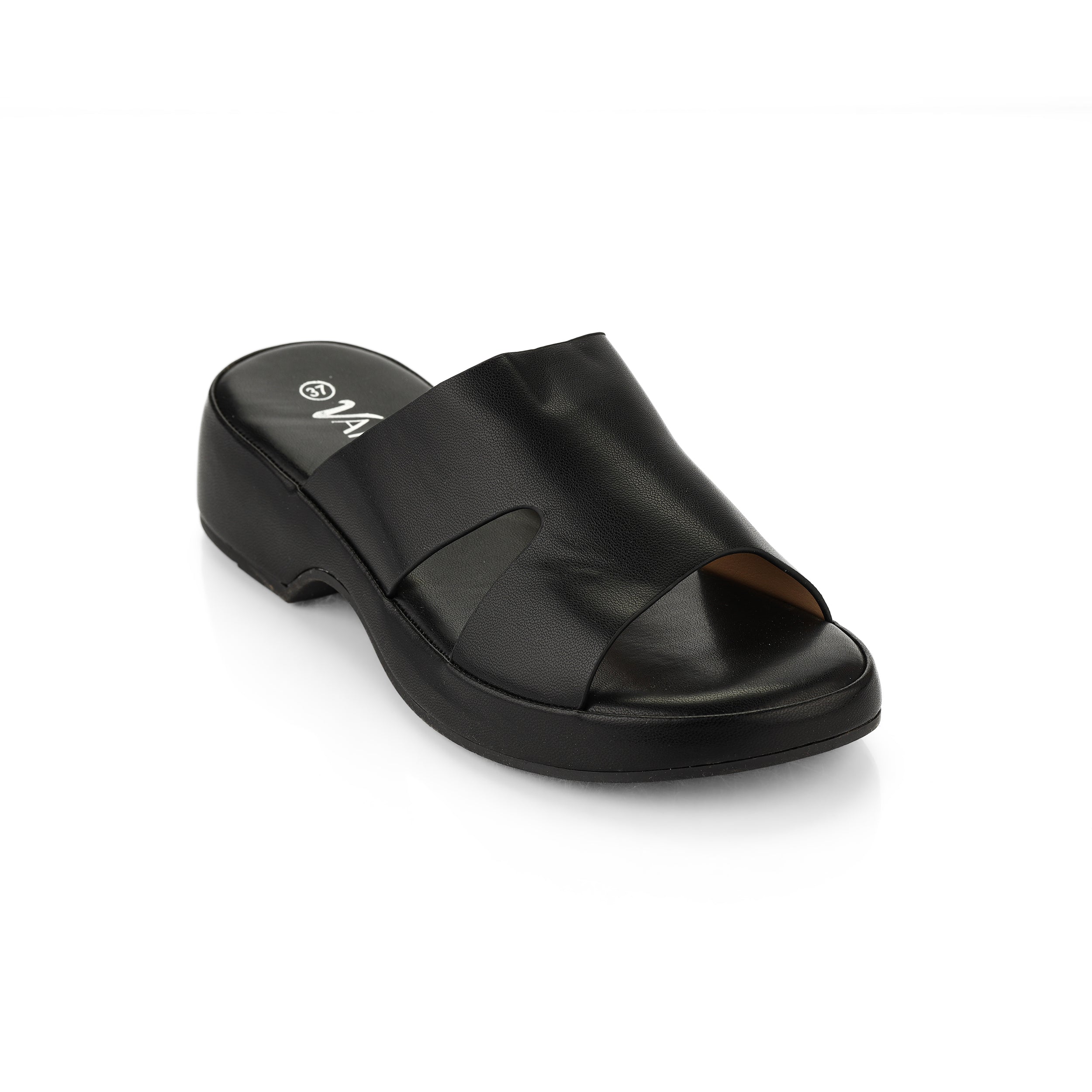 slippers 756