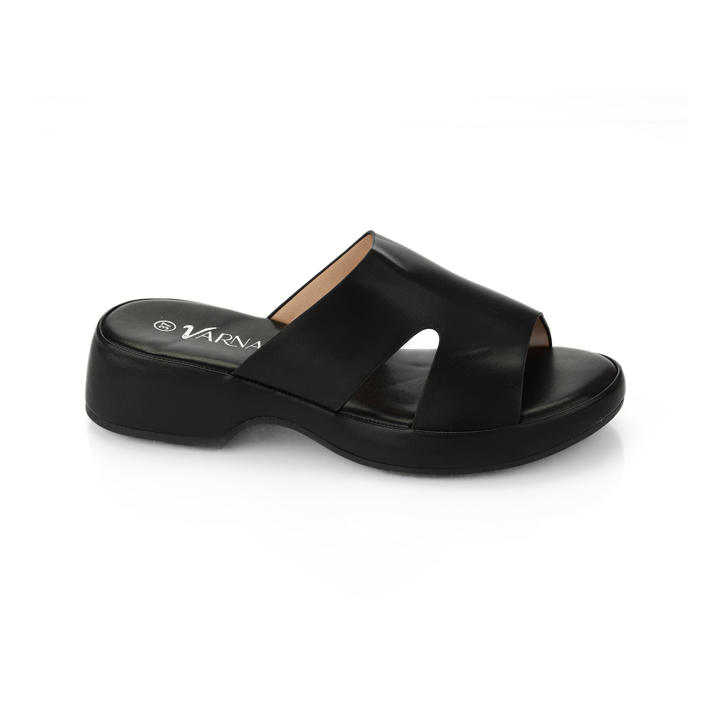 slippers 756