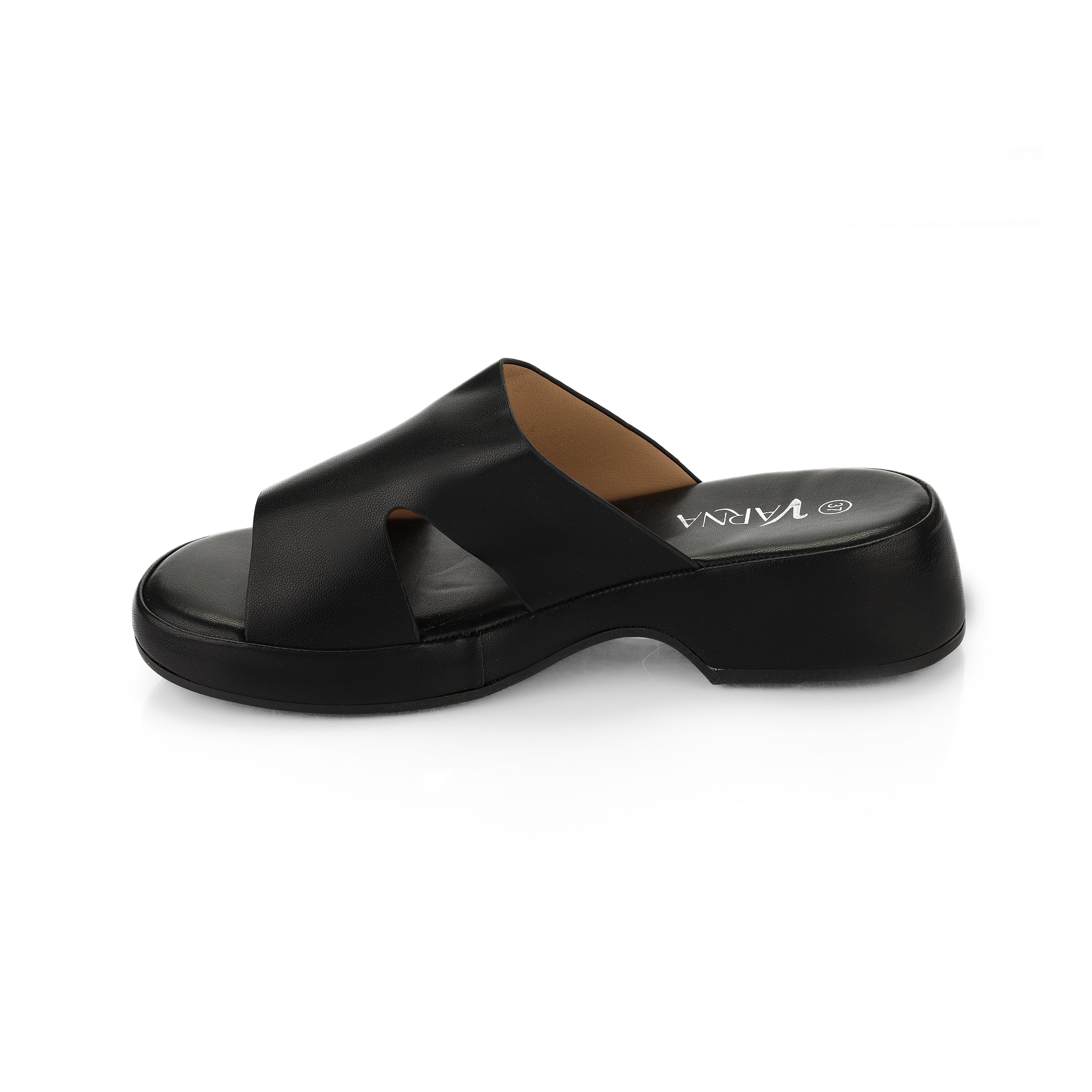 slippers 756