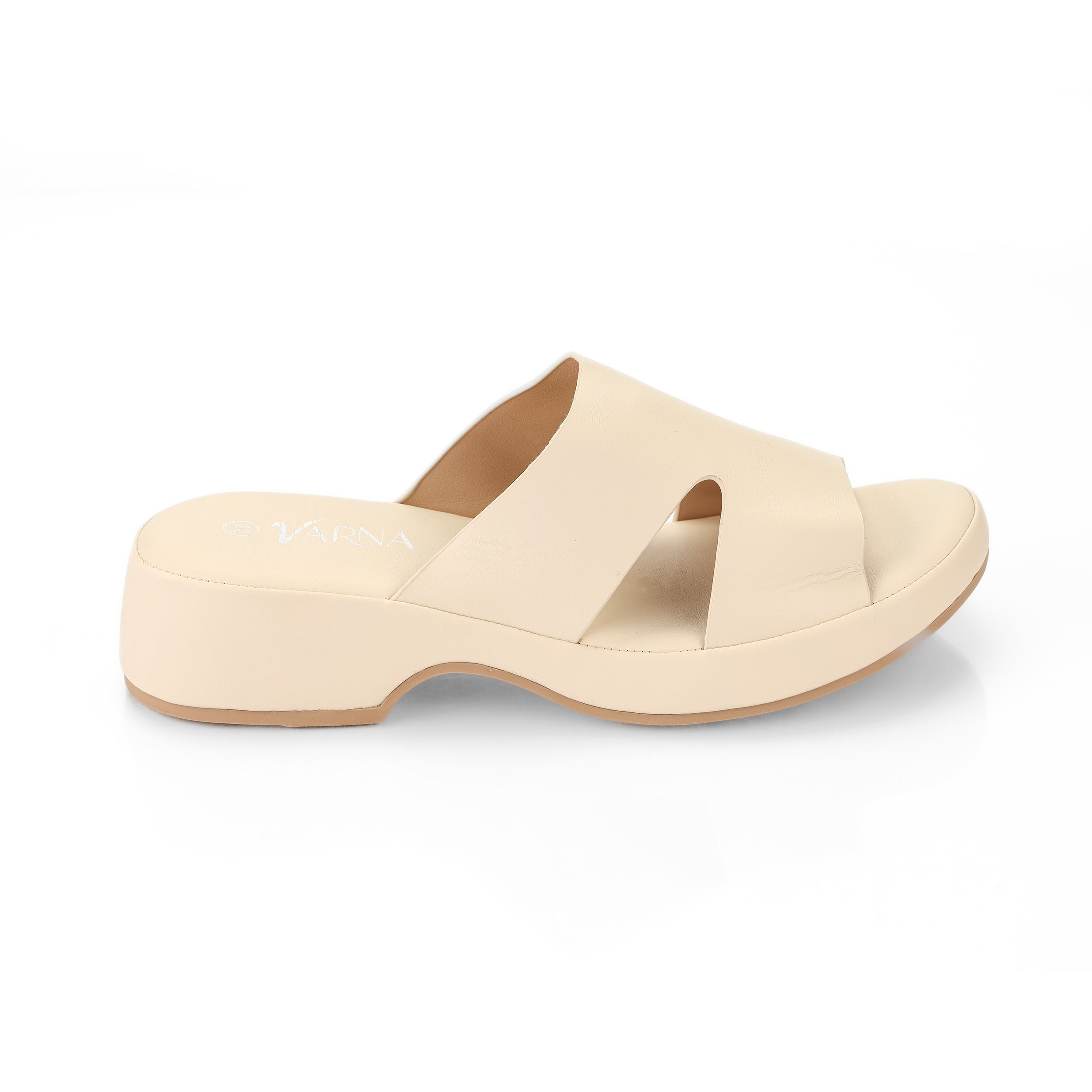 slippers 756