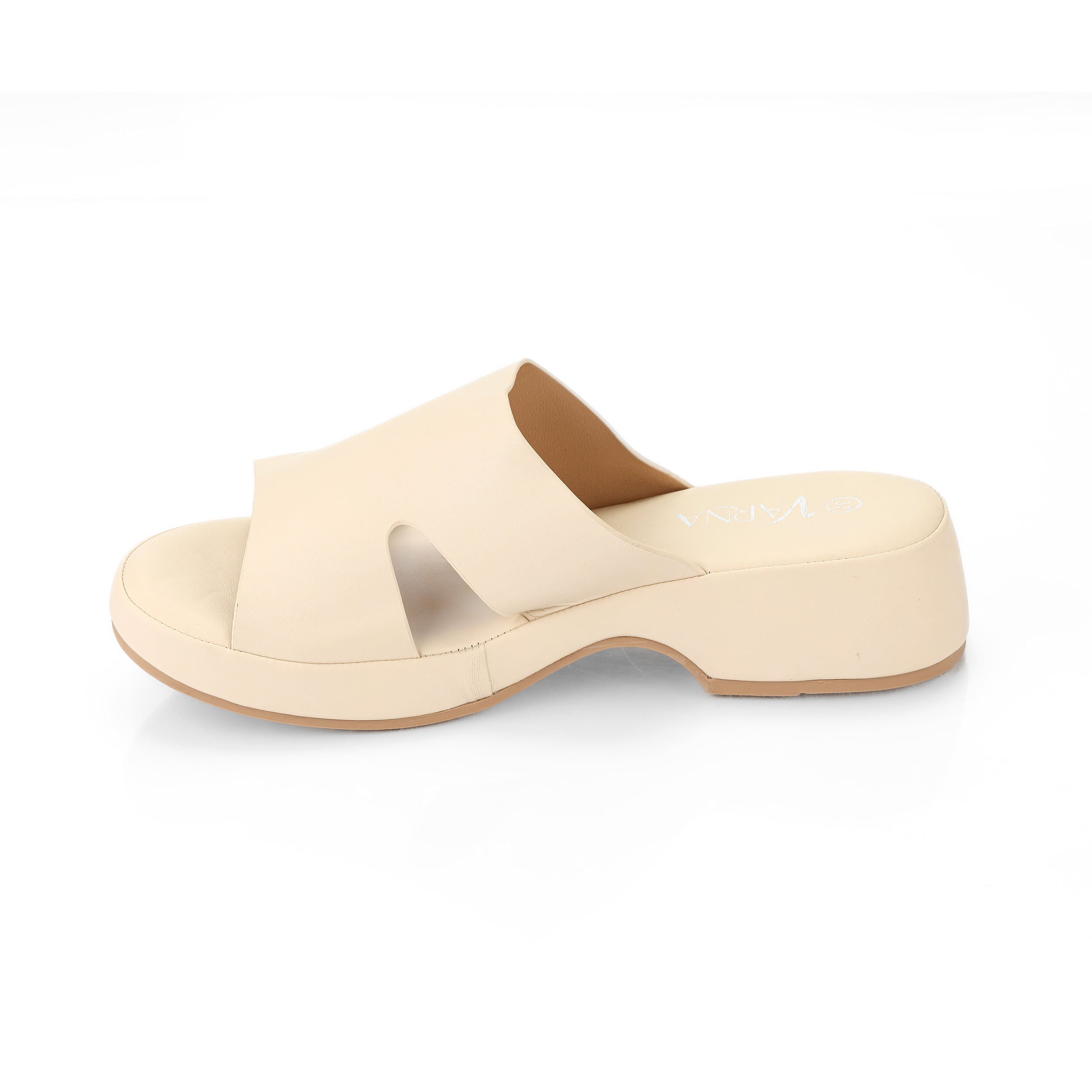 slippers 756