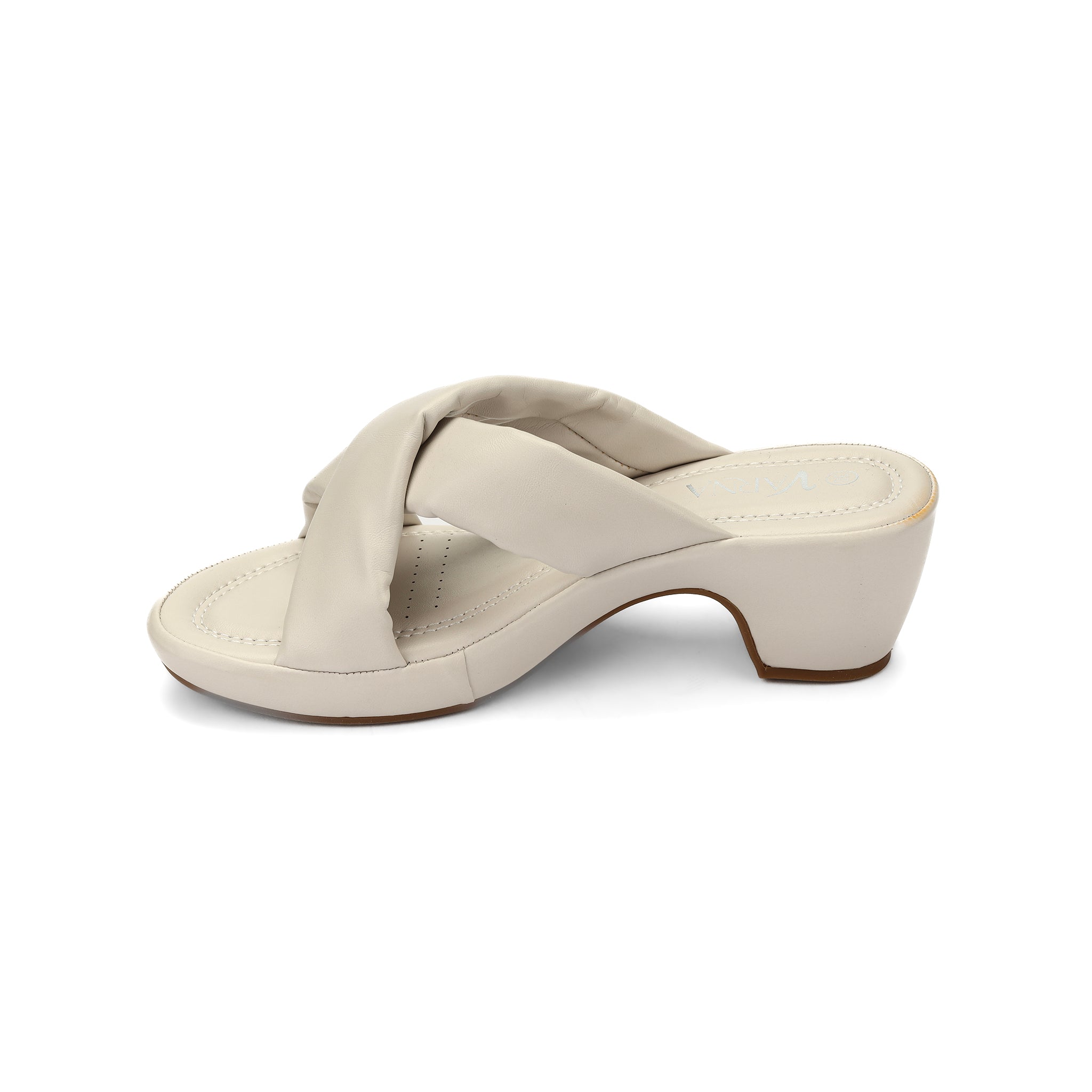 Slippers 760