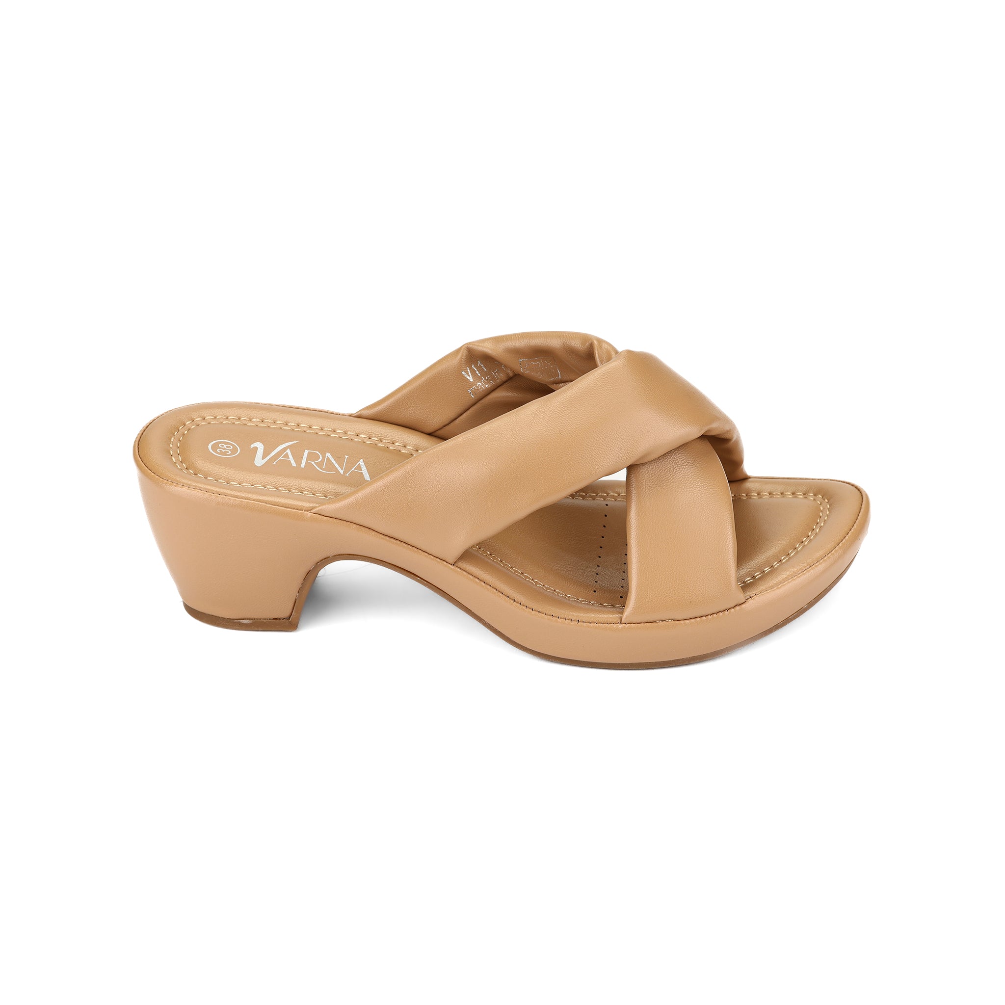Slippers 760