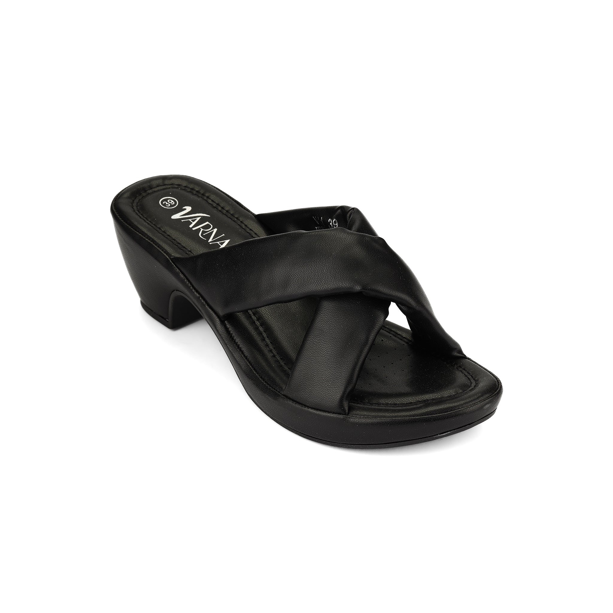 Slippers 760