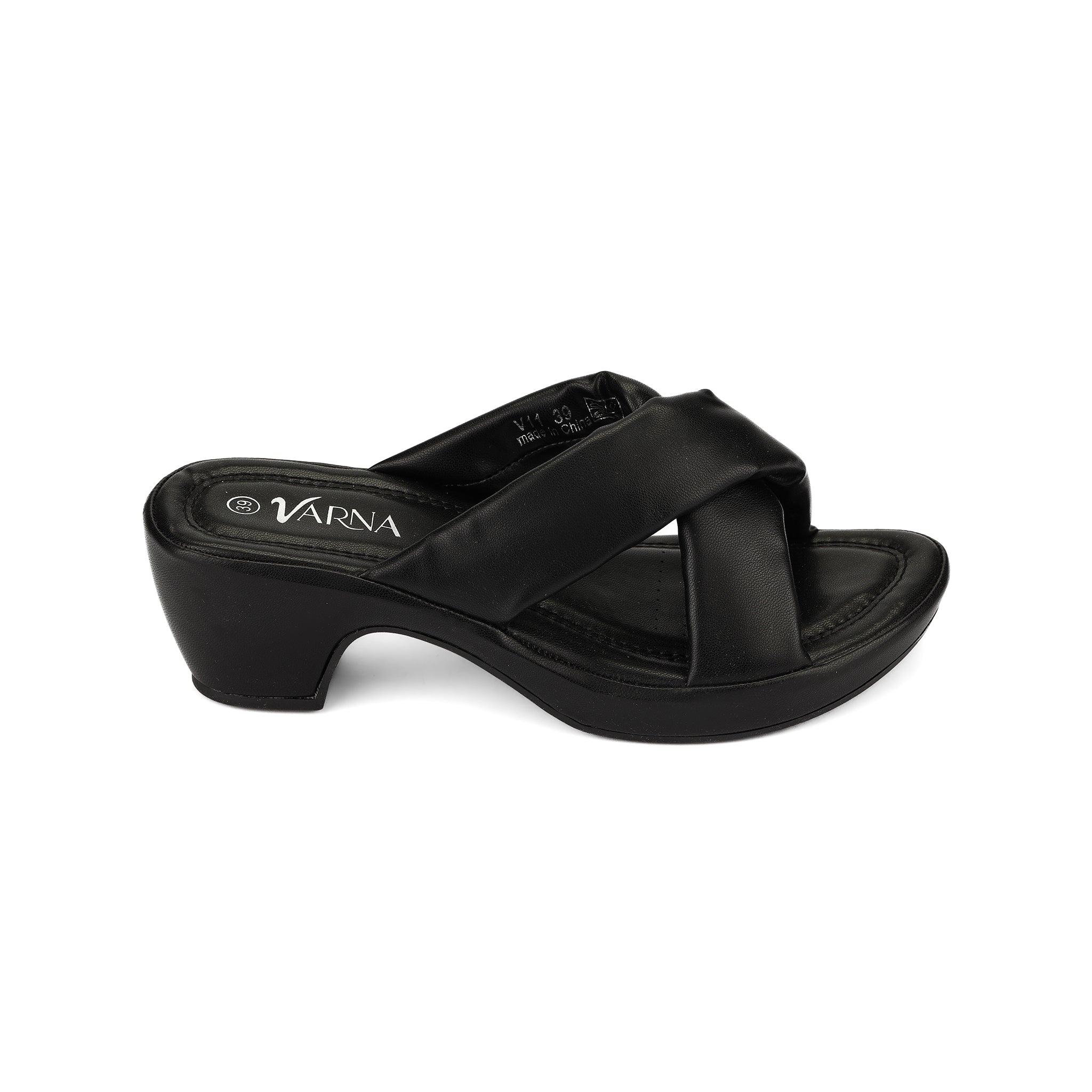 Slippers 760