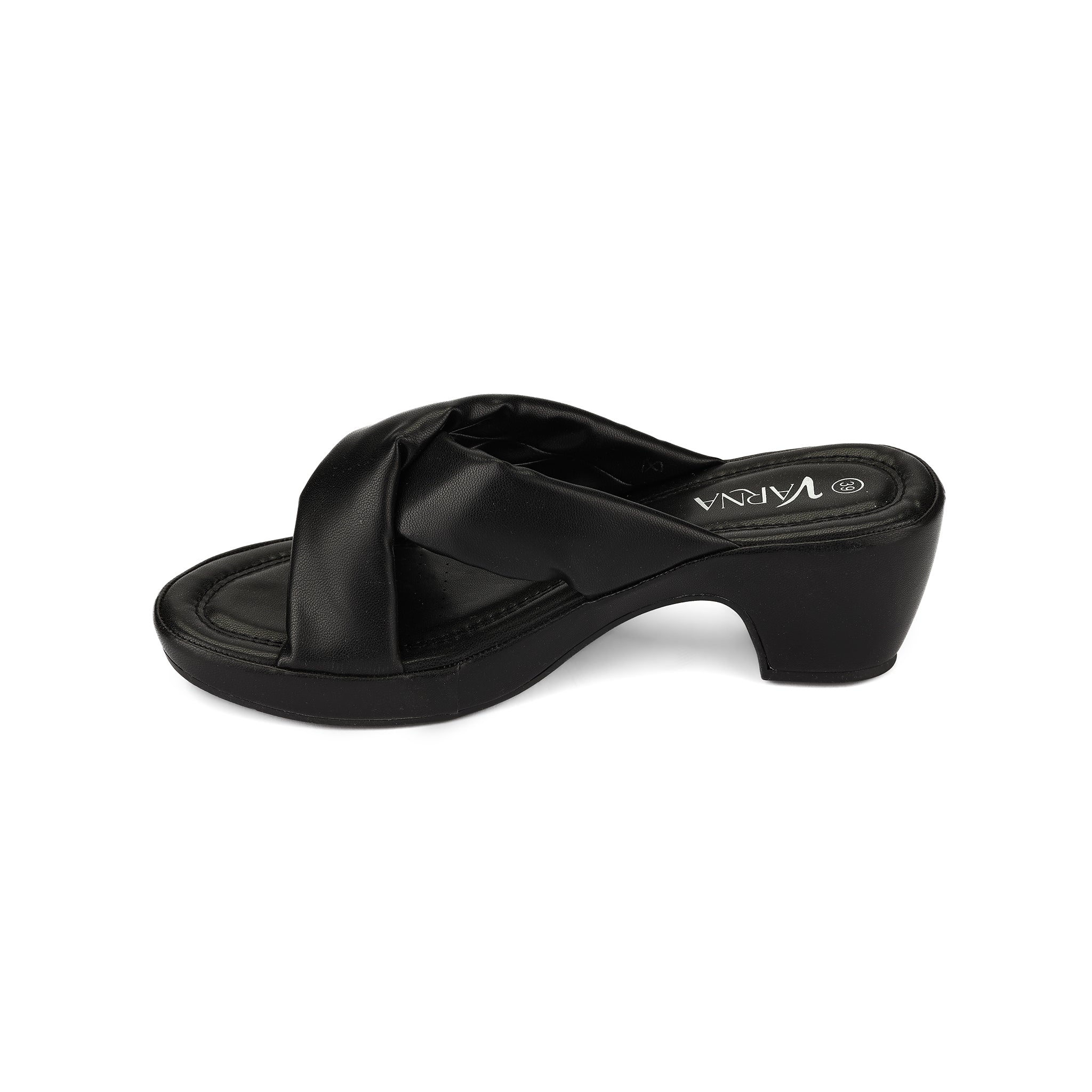 Slippers 760