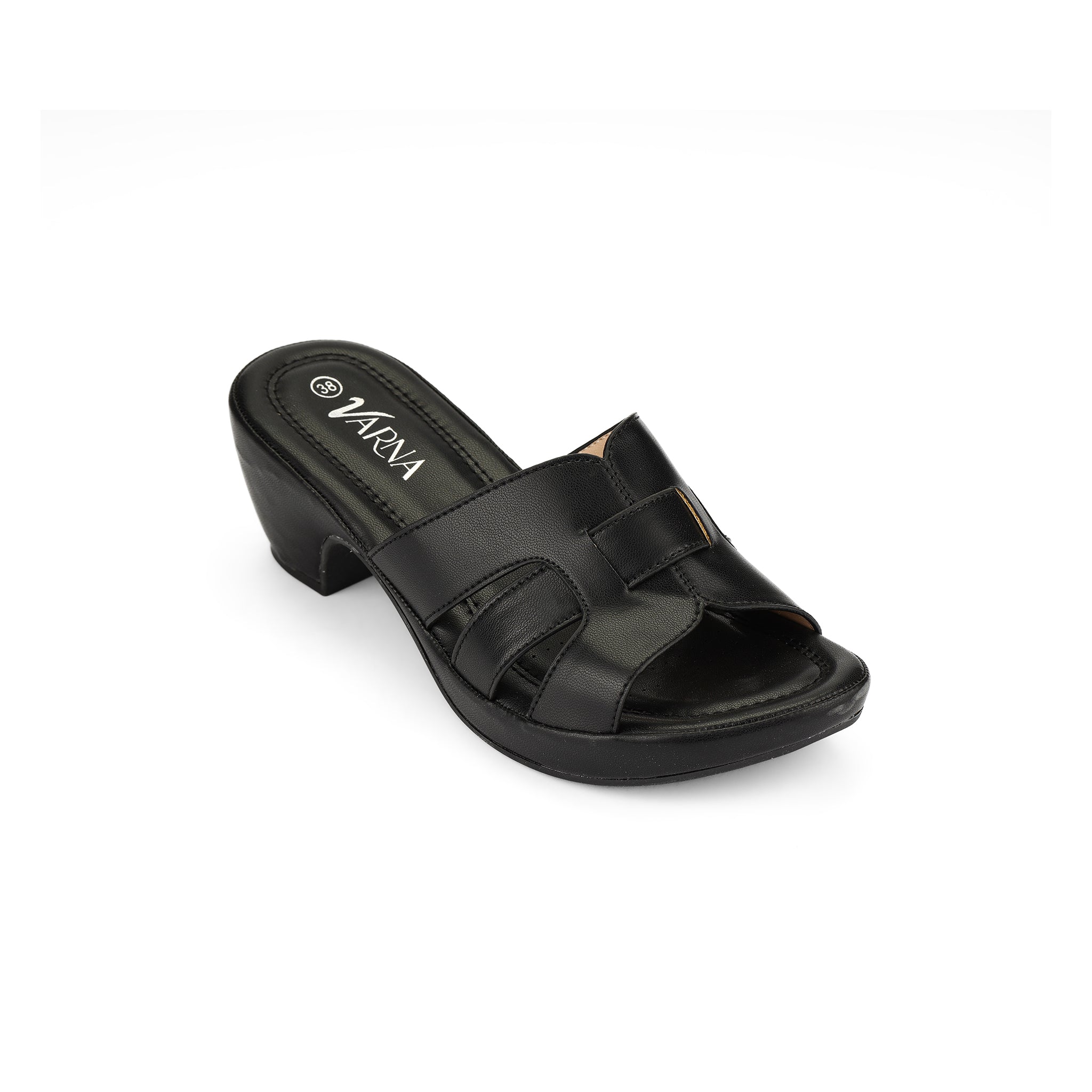 Slippers 761