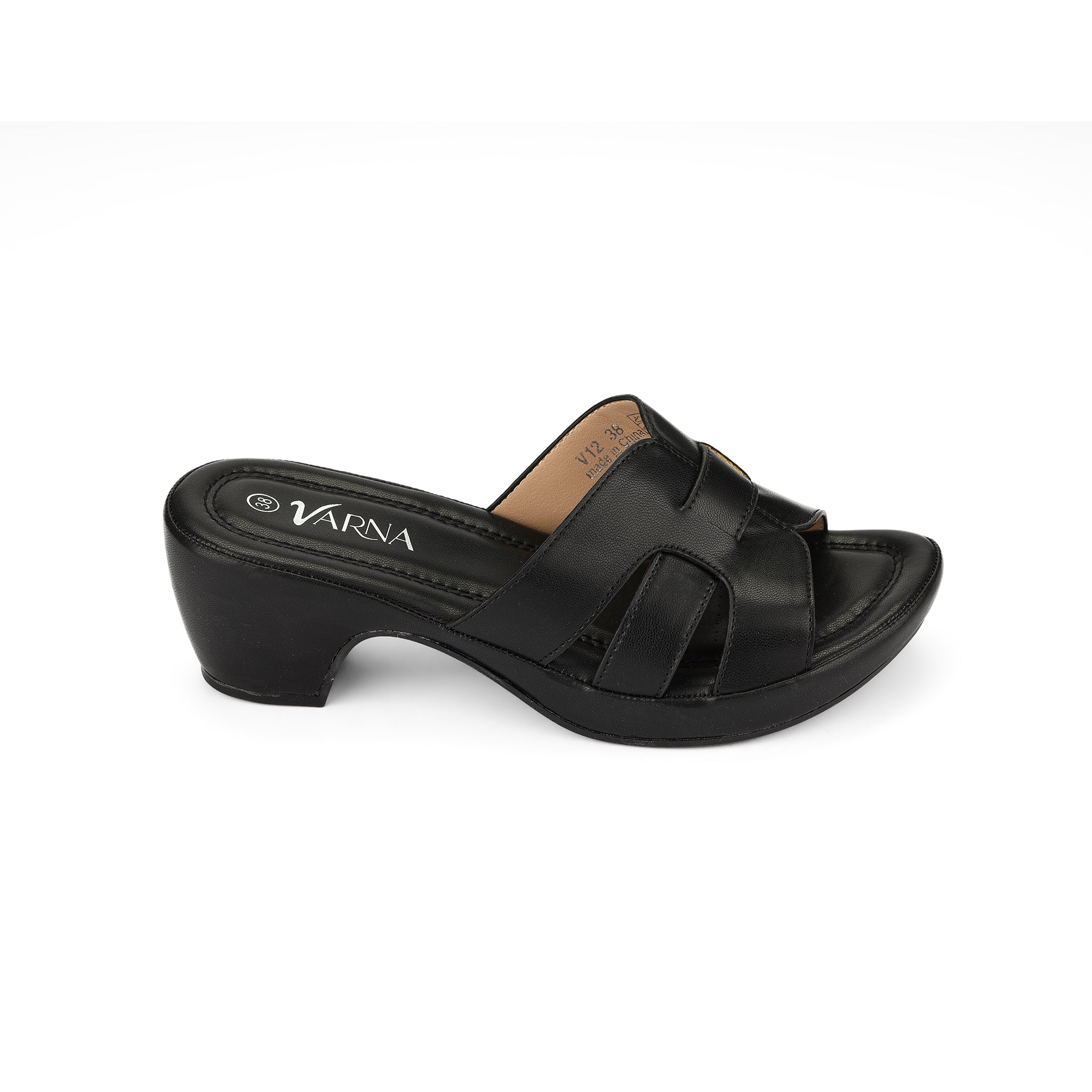 Slippers 761