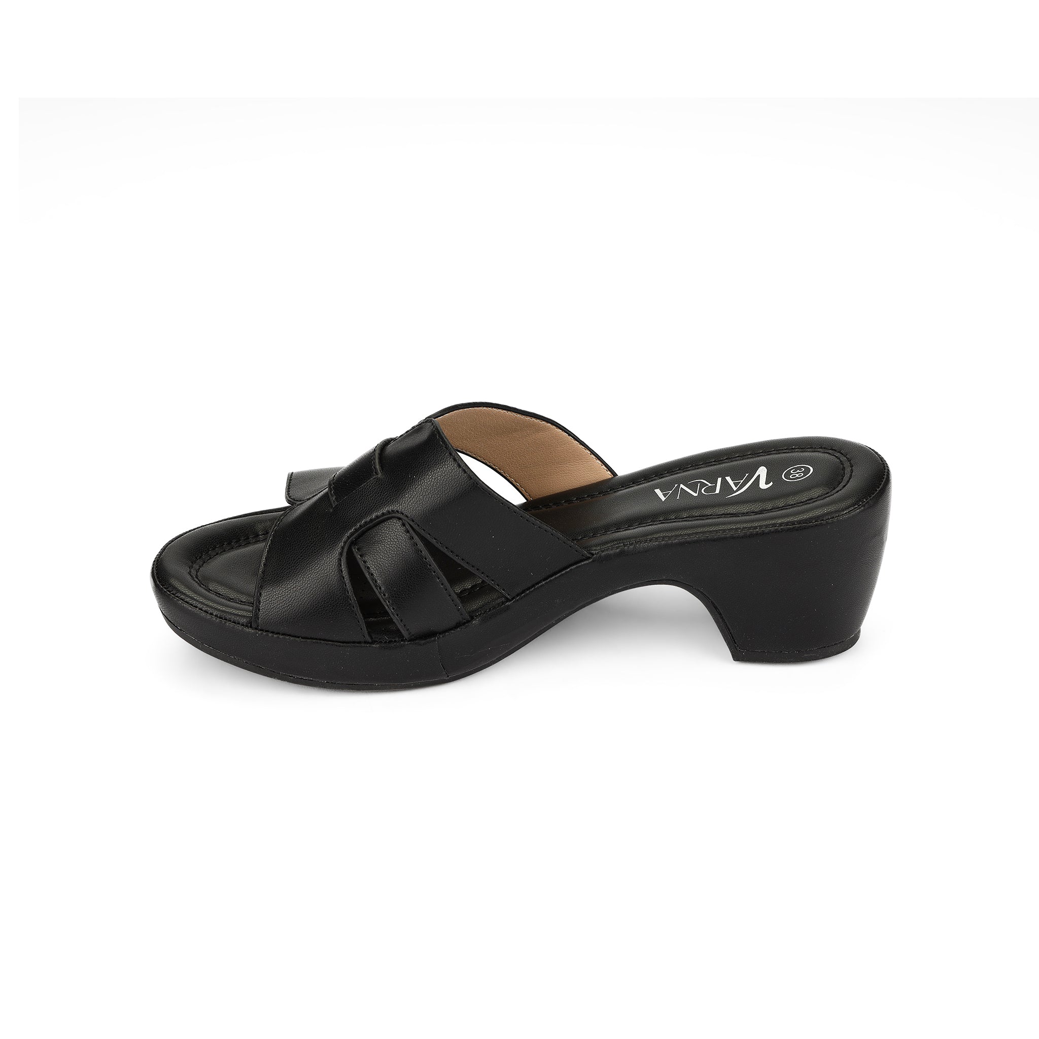Slippers 761