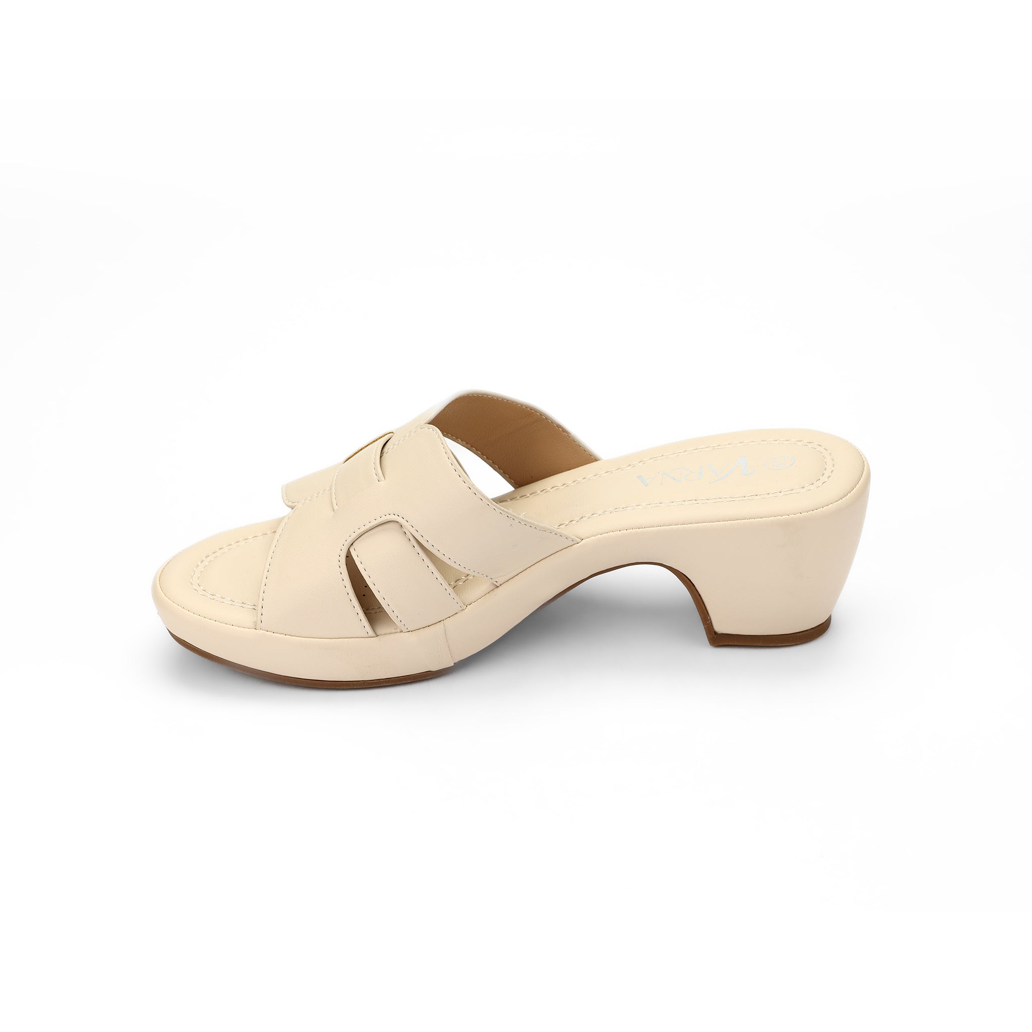 Slippers 761