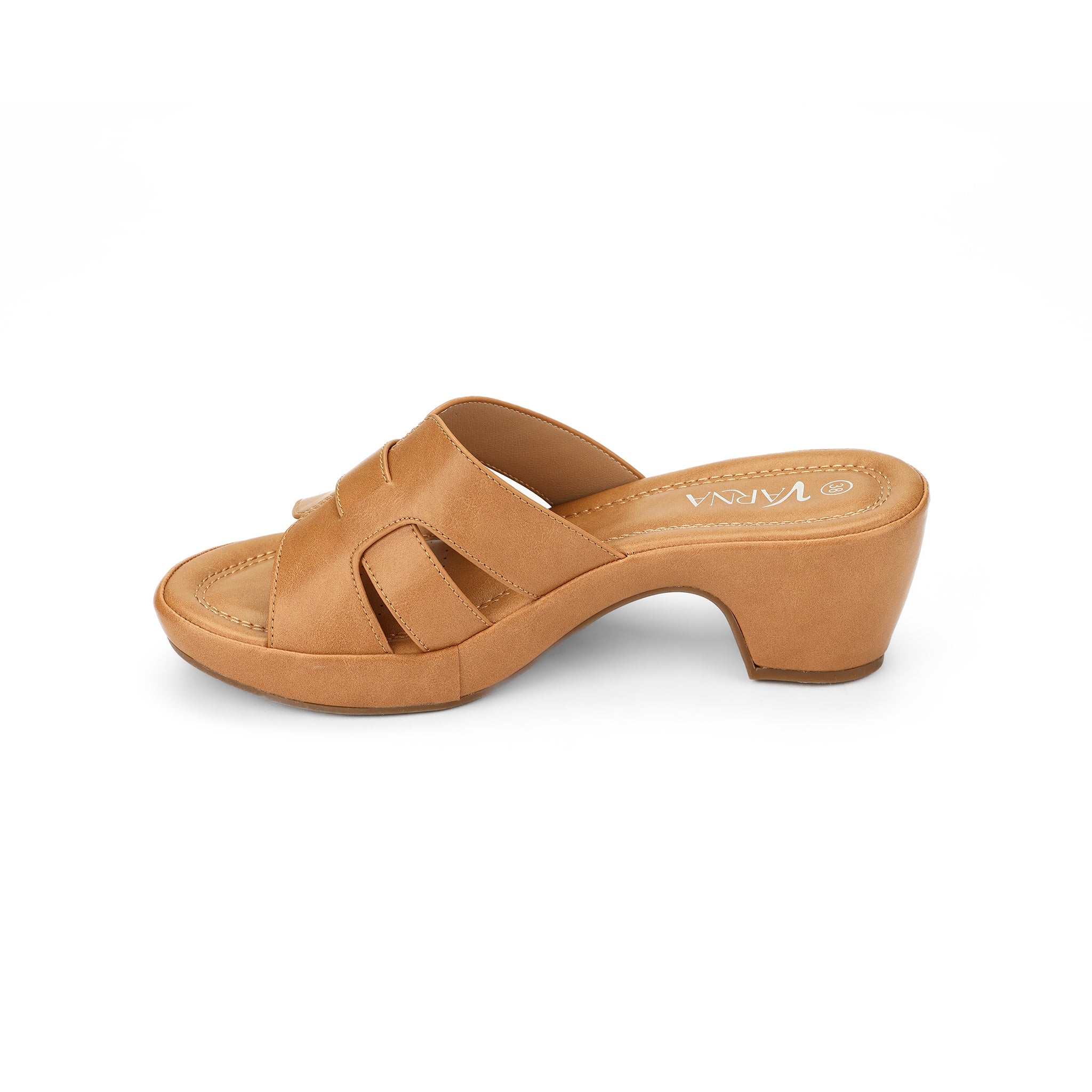 Slippers 761