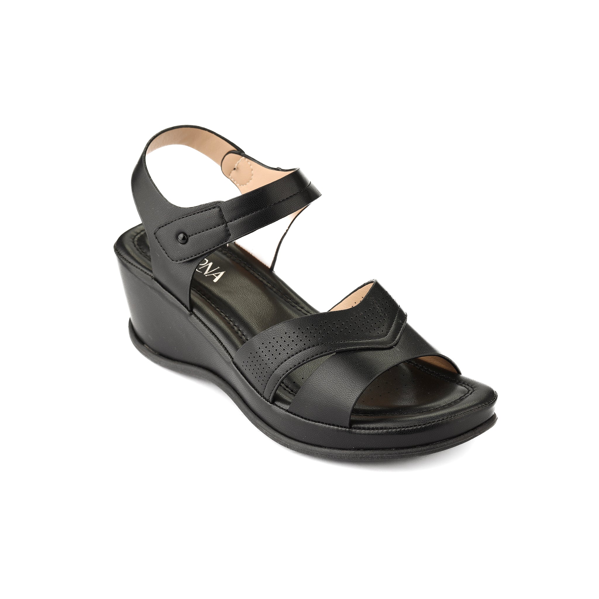 Sandals 763