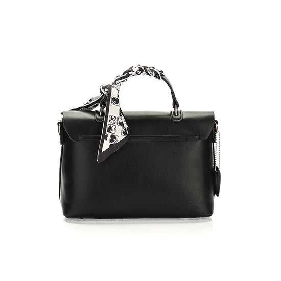Bag 8001