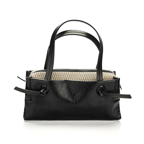 Bag 8004