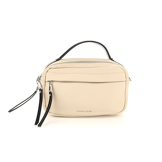 Bag 8005