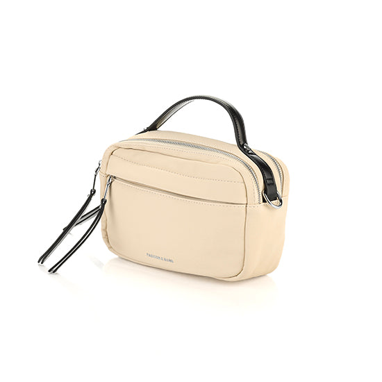 Bag 8005