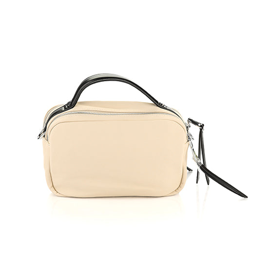 Bag 8005