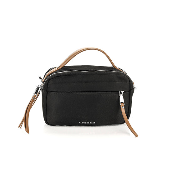 Bag 8005