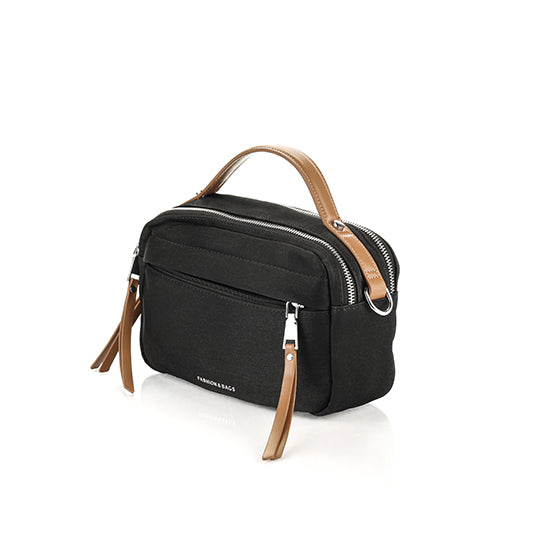 Bag 8005