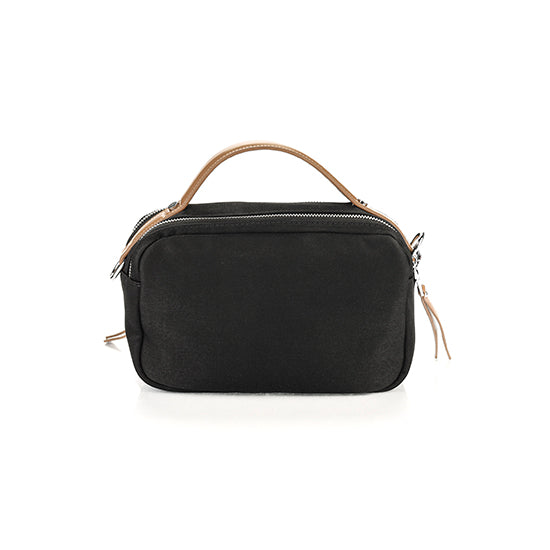 Bag 8005