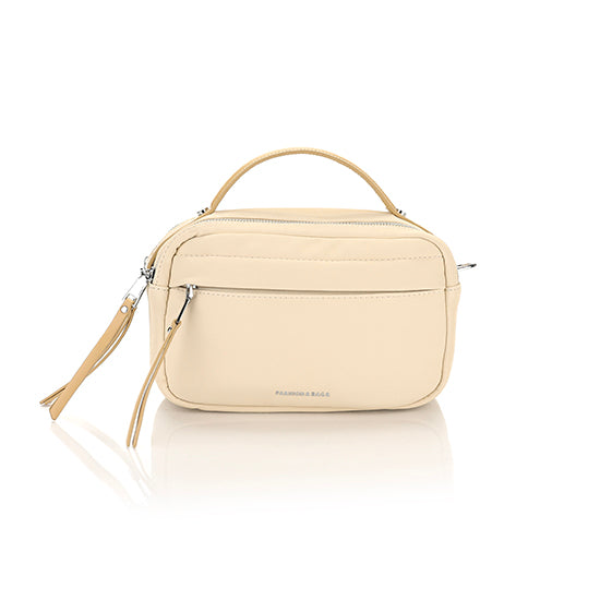 Bag 8005