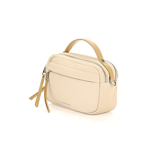 Bag 8005
