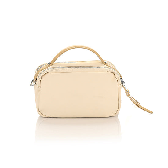 Bag 8005