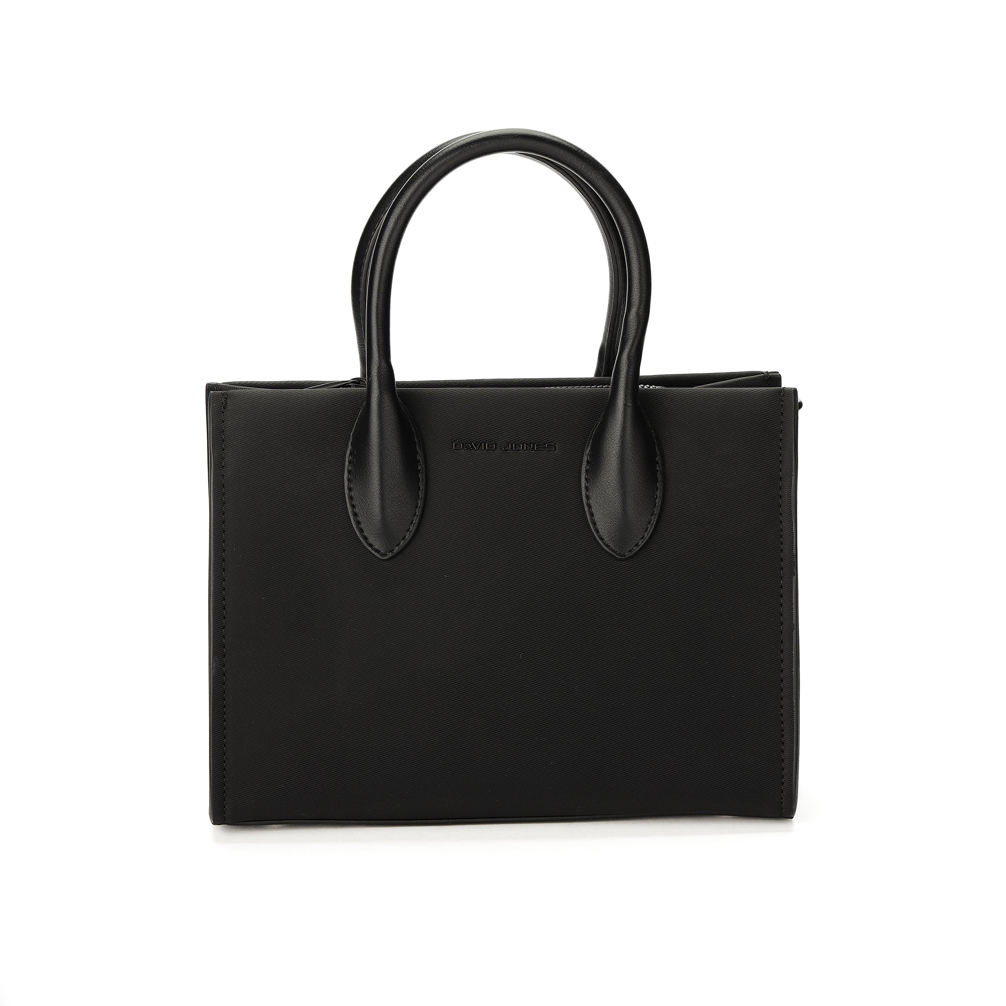 Bag 8020