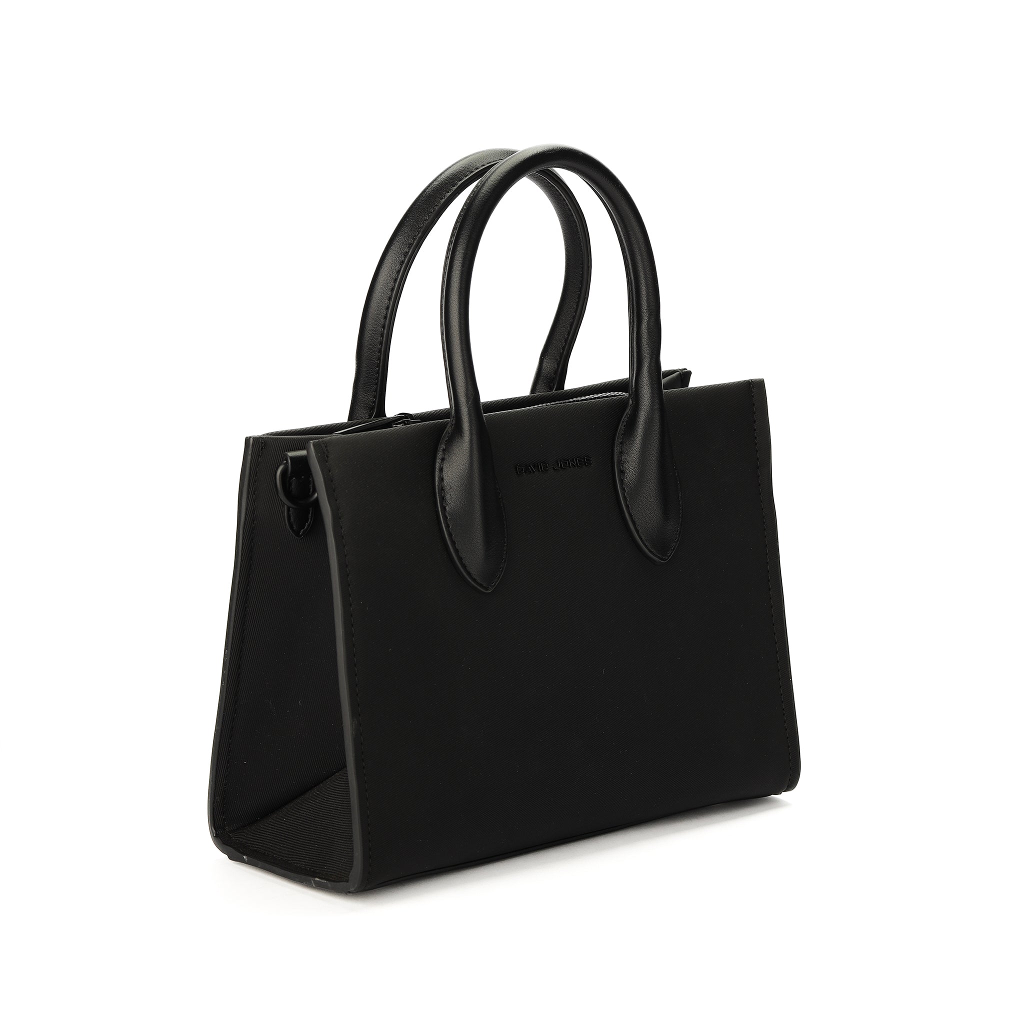 Bag 8020