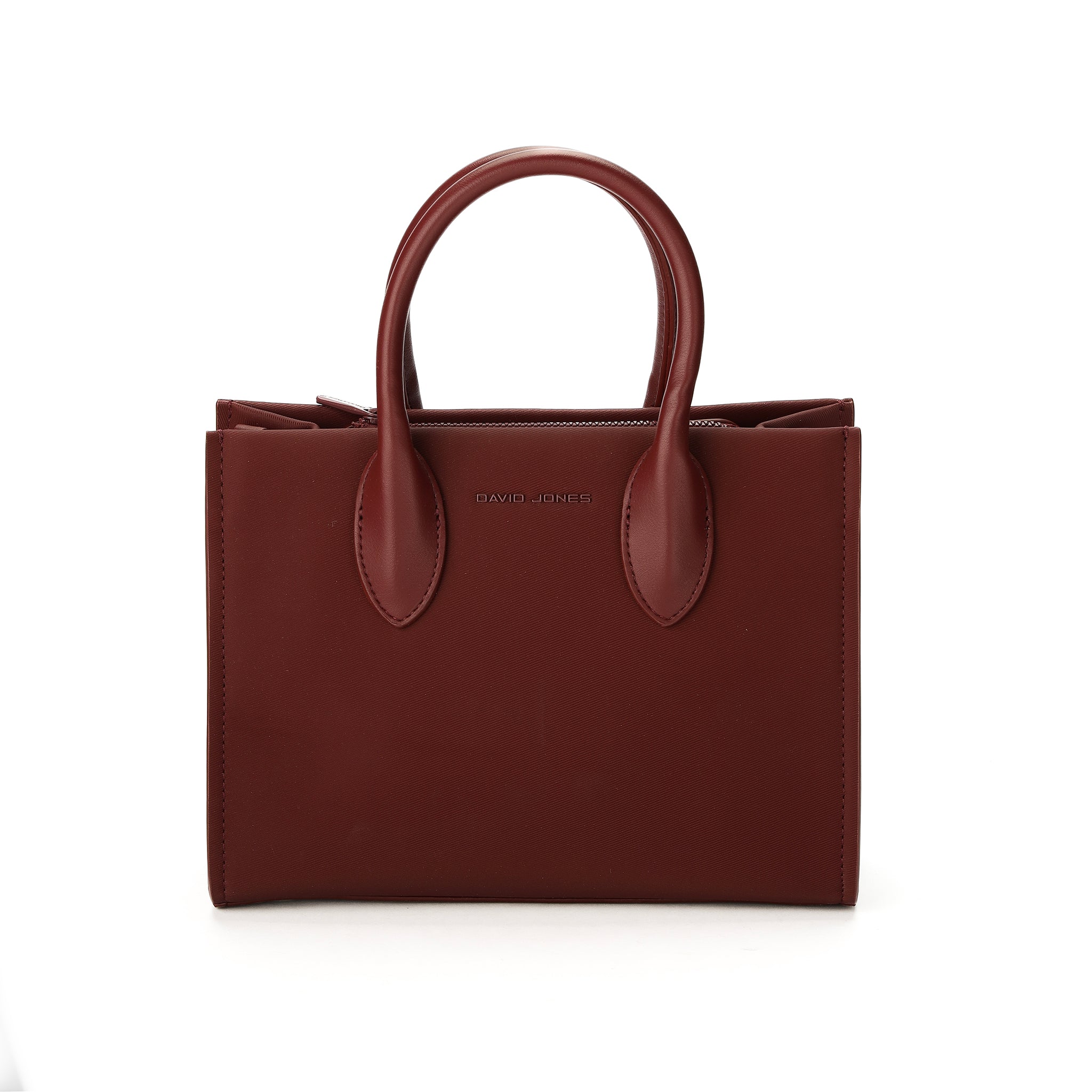 Bag 8020