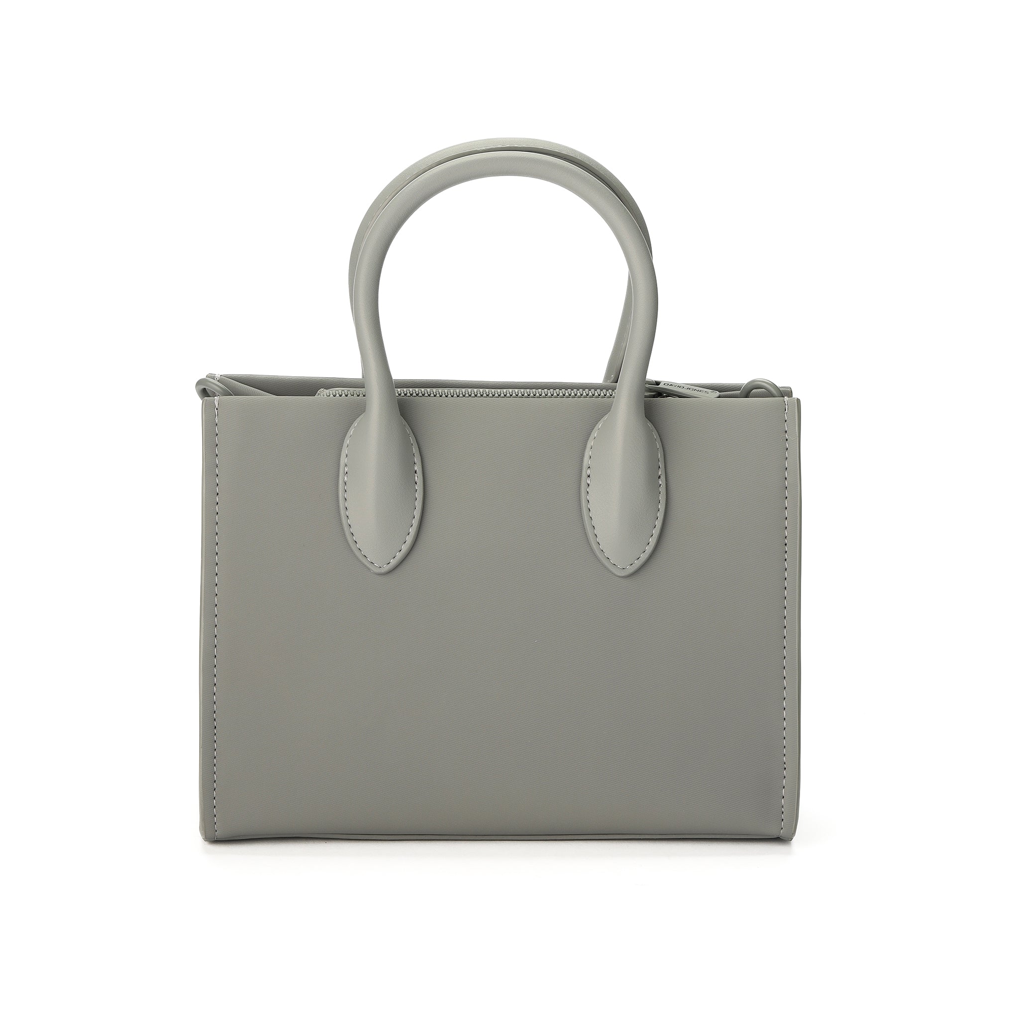 Bag 8020