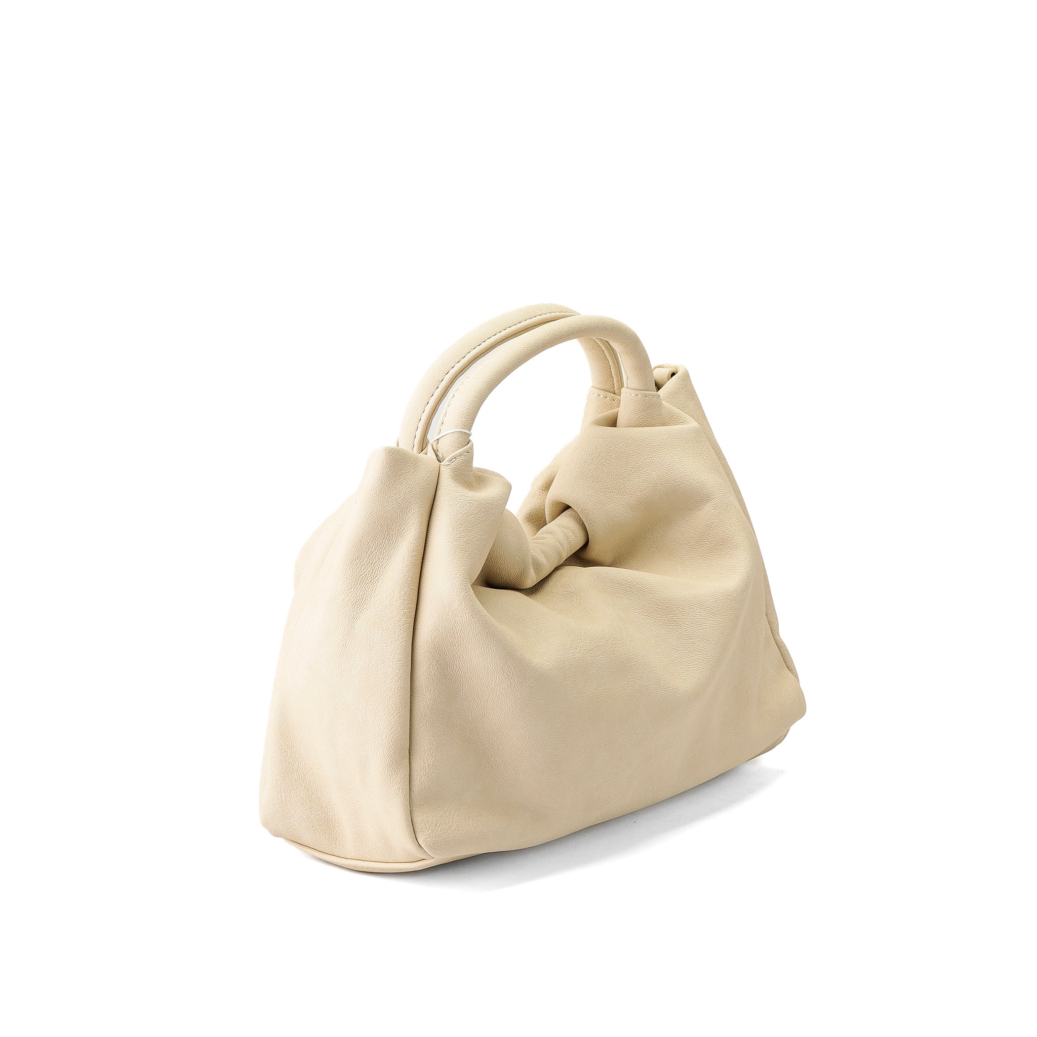 bag 8032