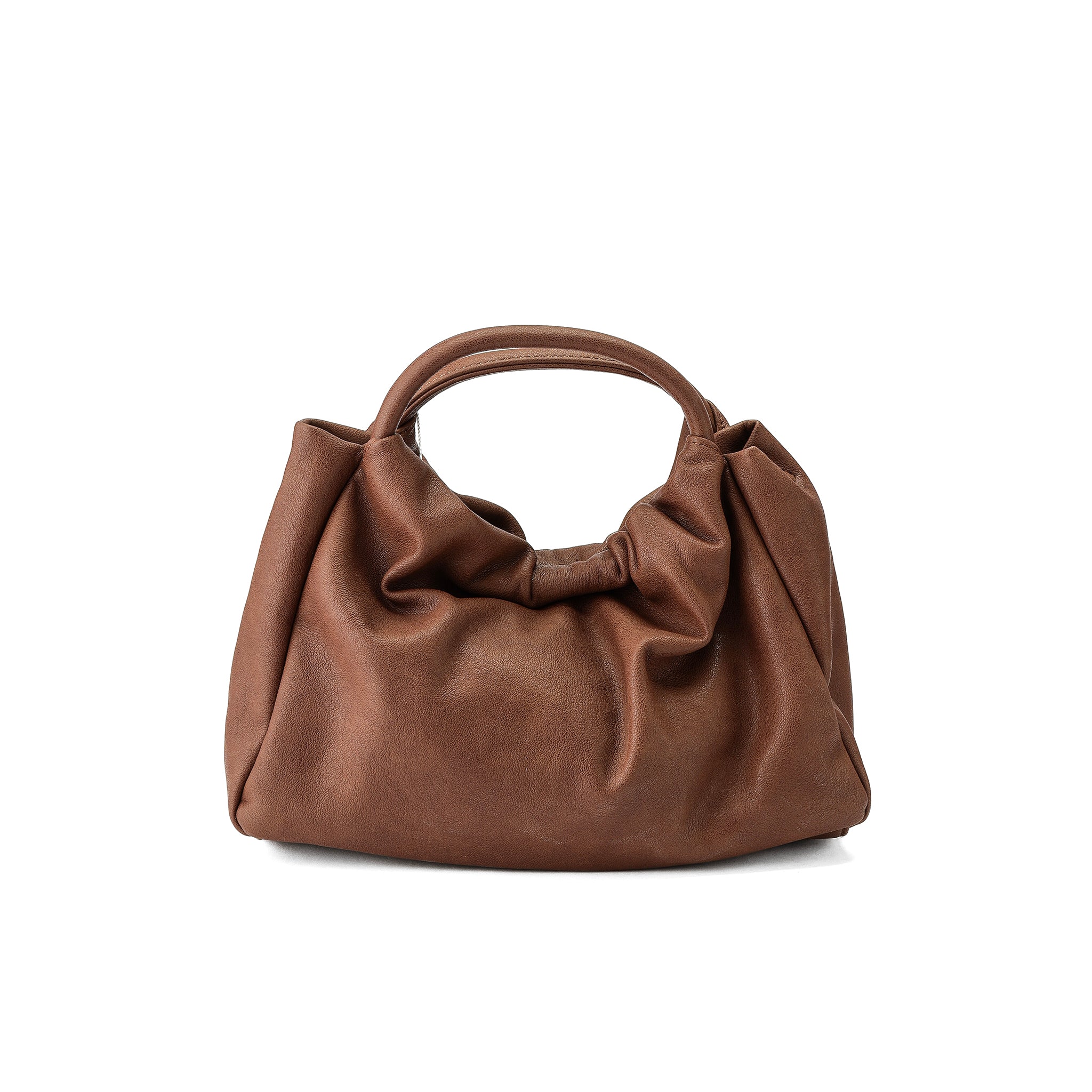 bag 8032