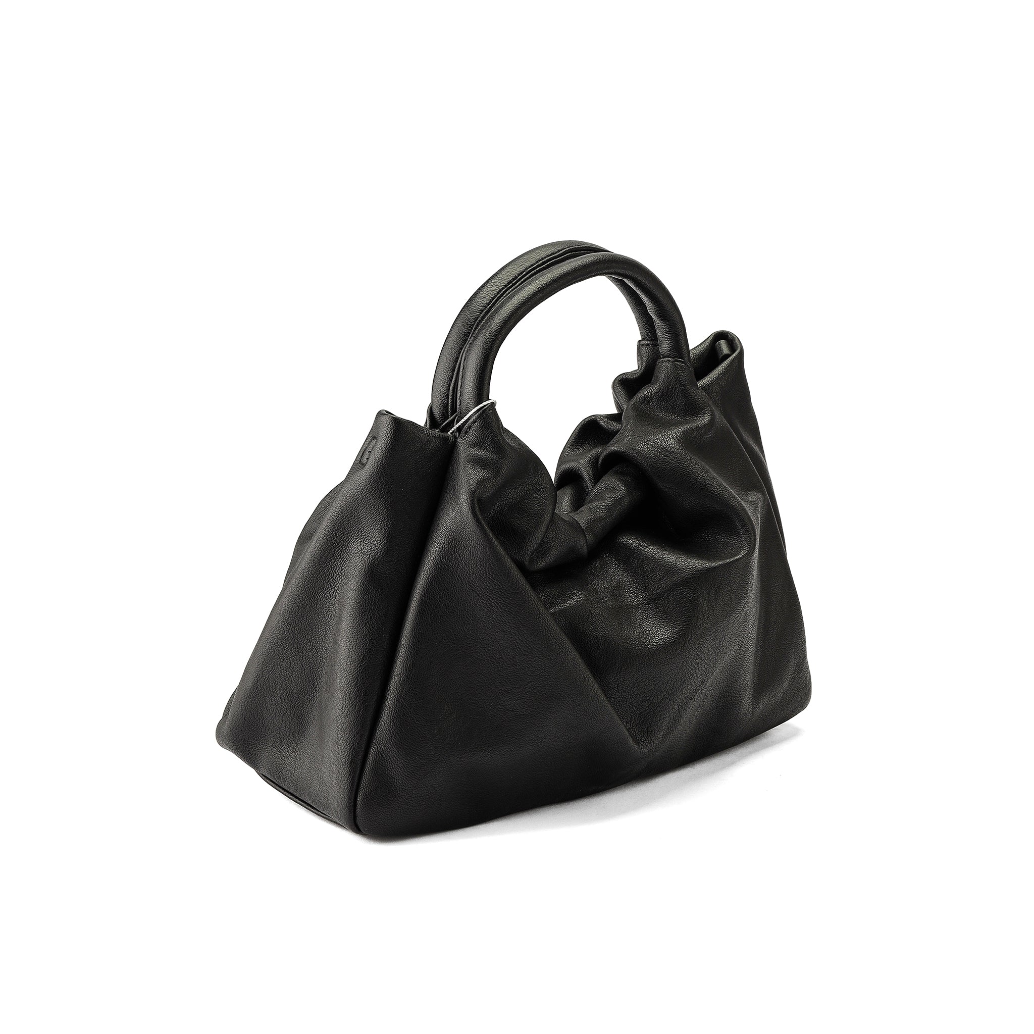 bag 8032