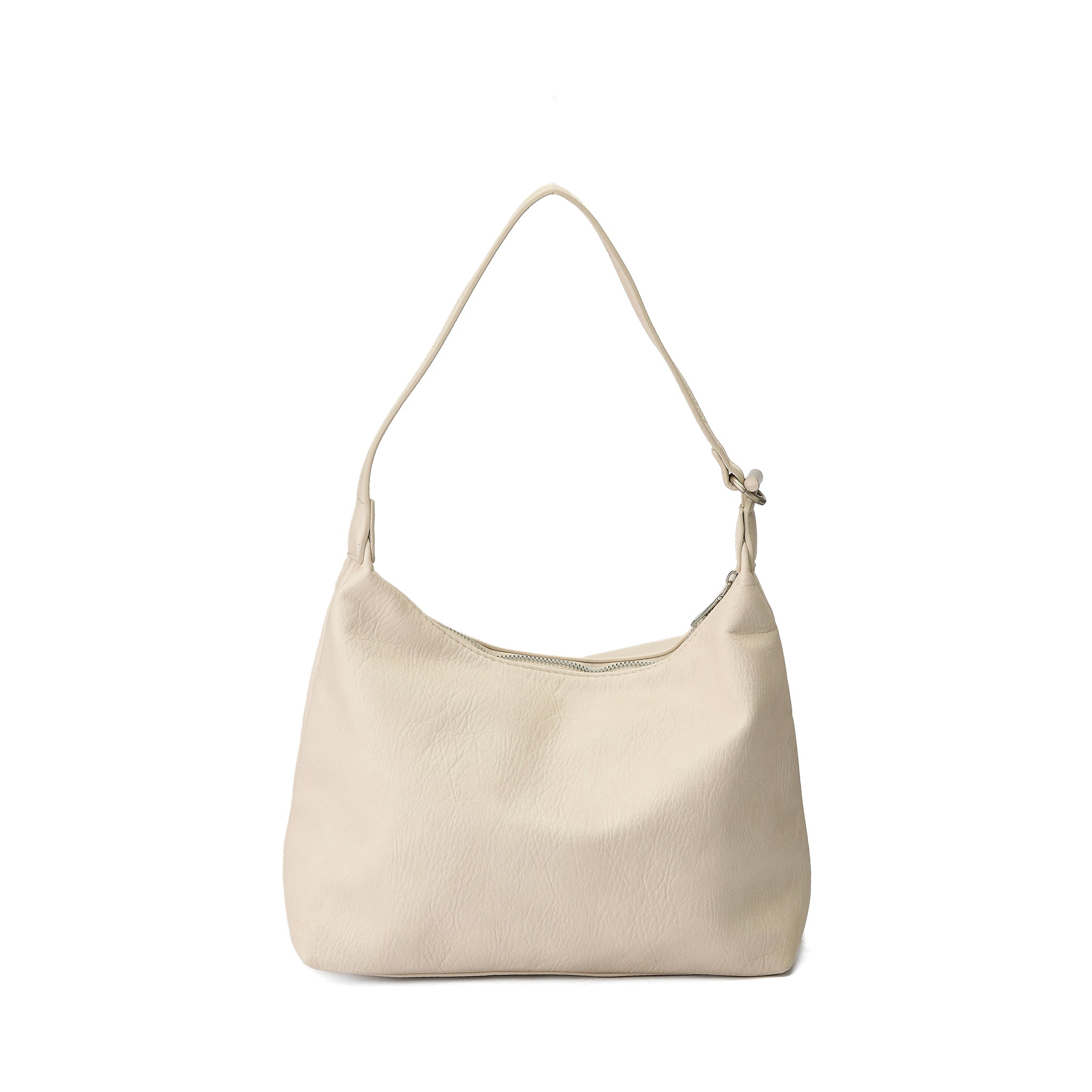 handbags 8033