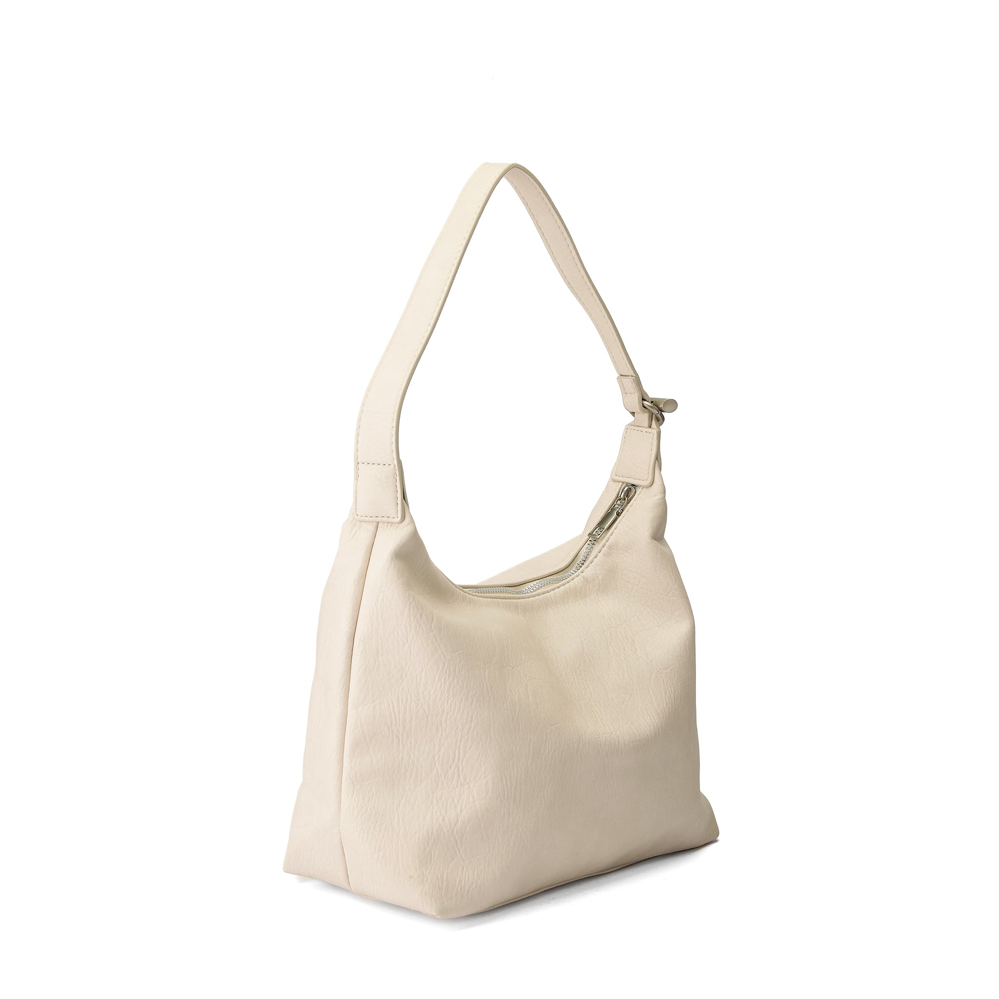 handbags 8033