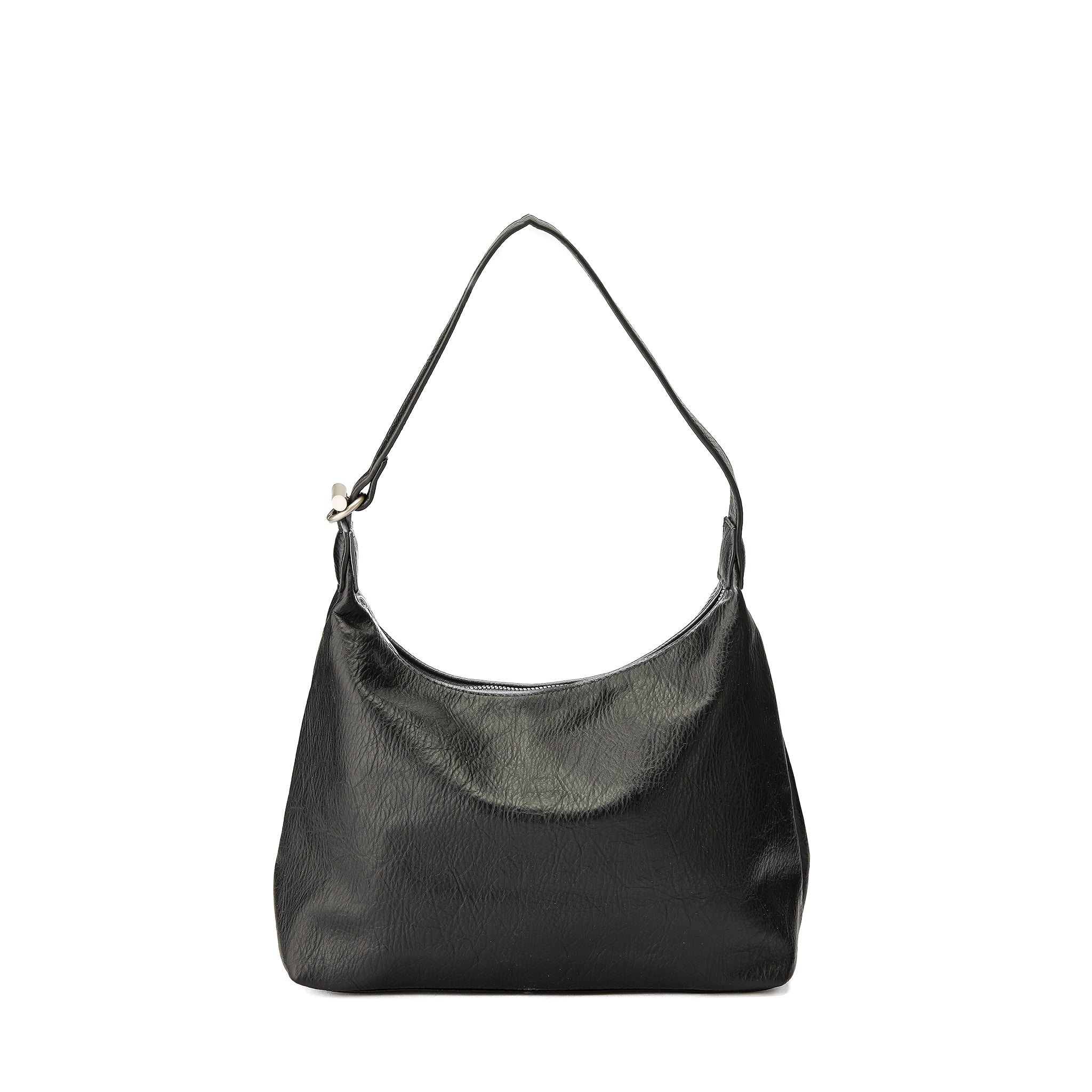 handbags 8033