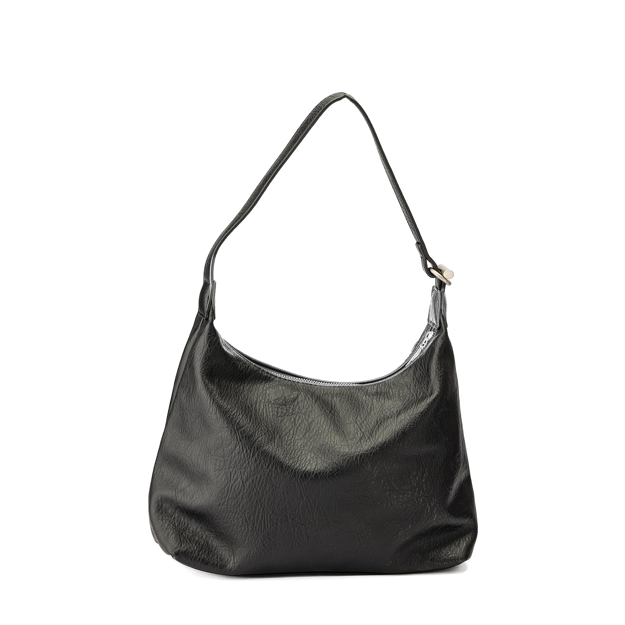 handbags 8033