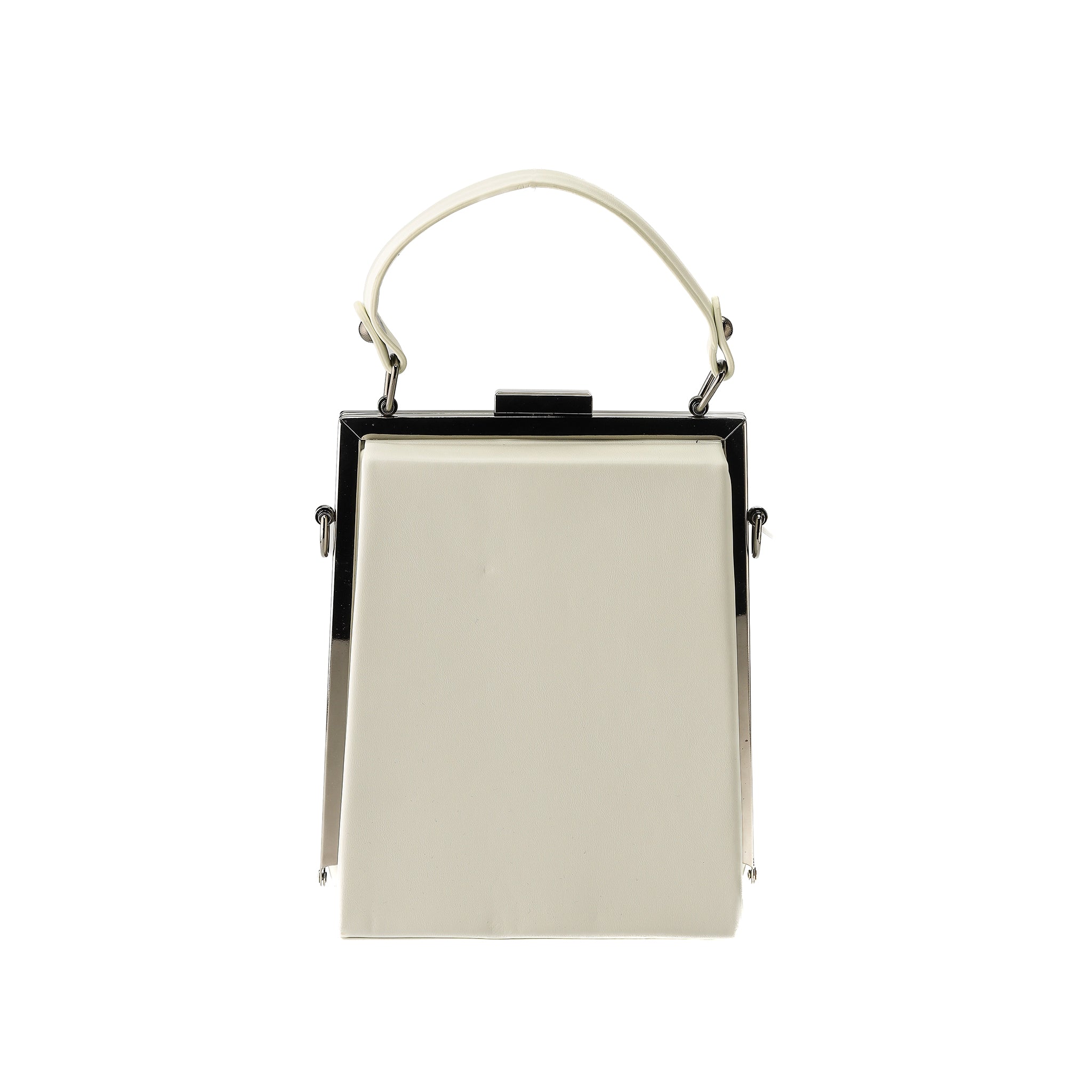 handbags 8034