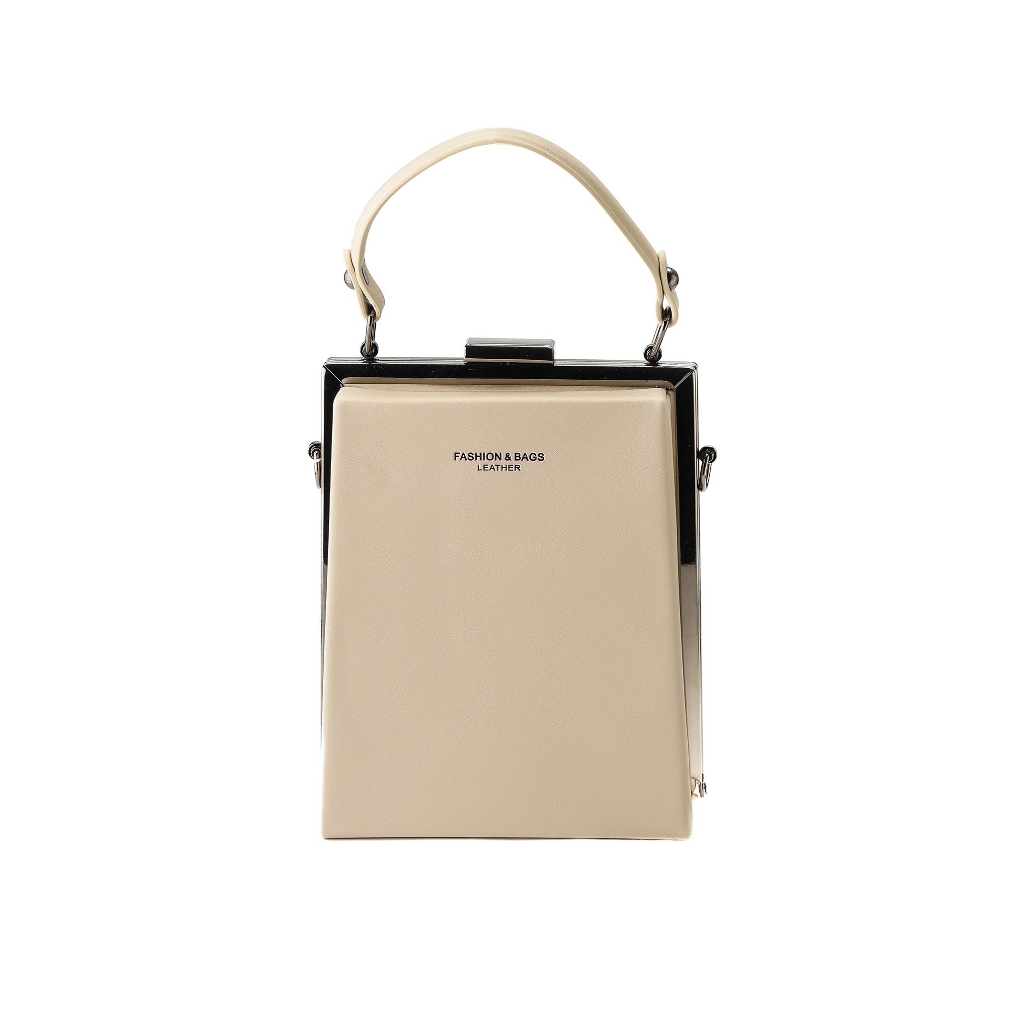 handbags 8034