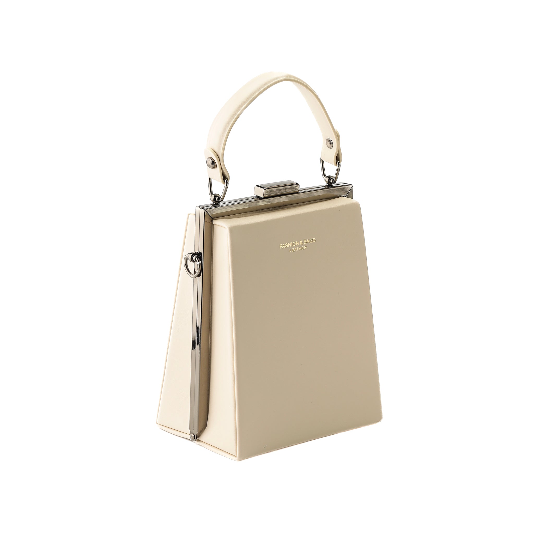 handbags 8034