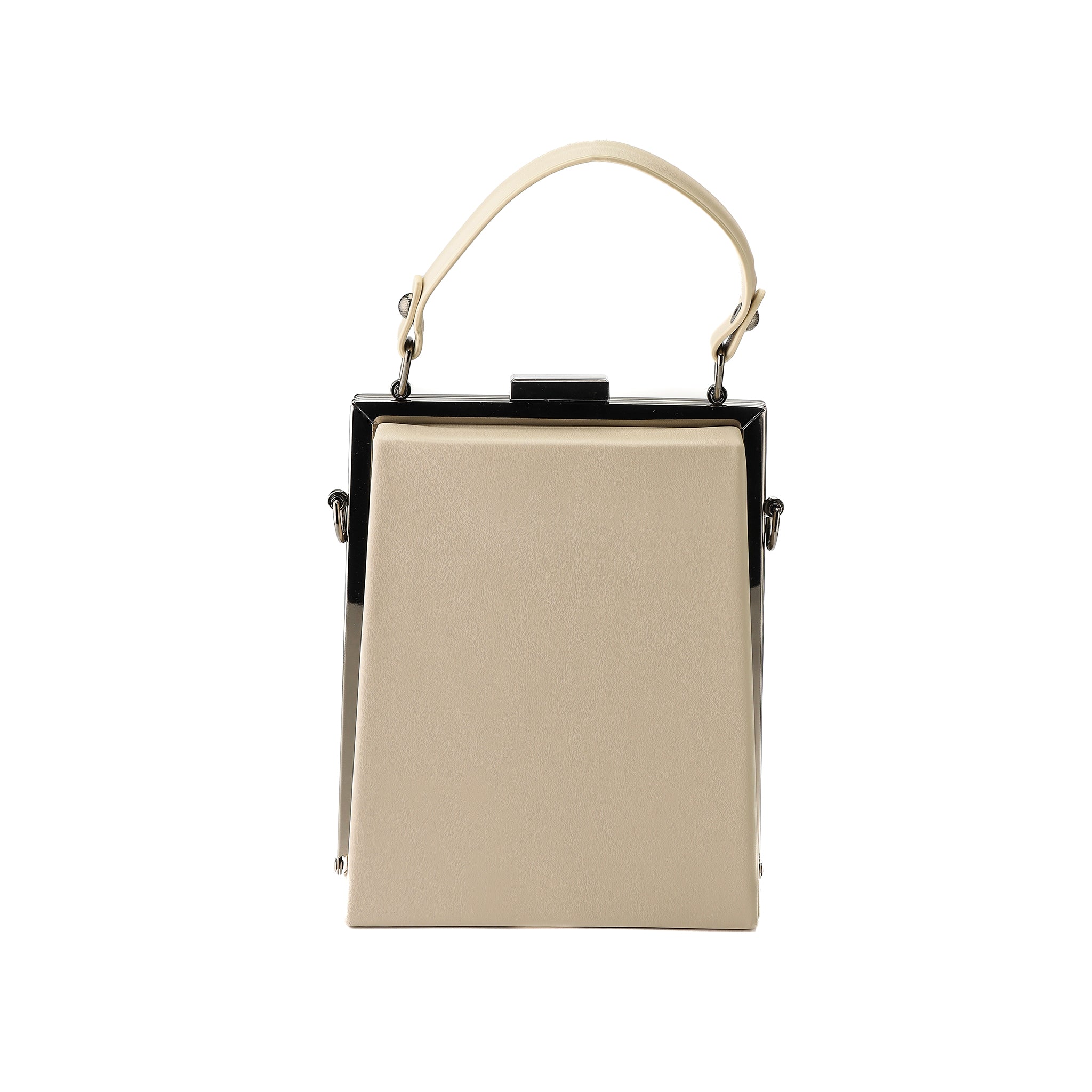 handbags 8034