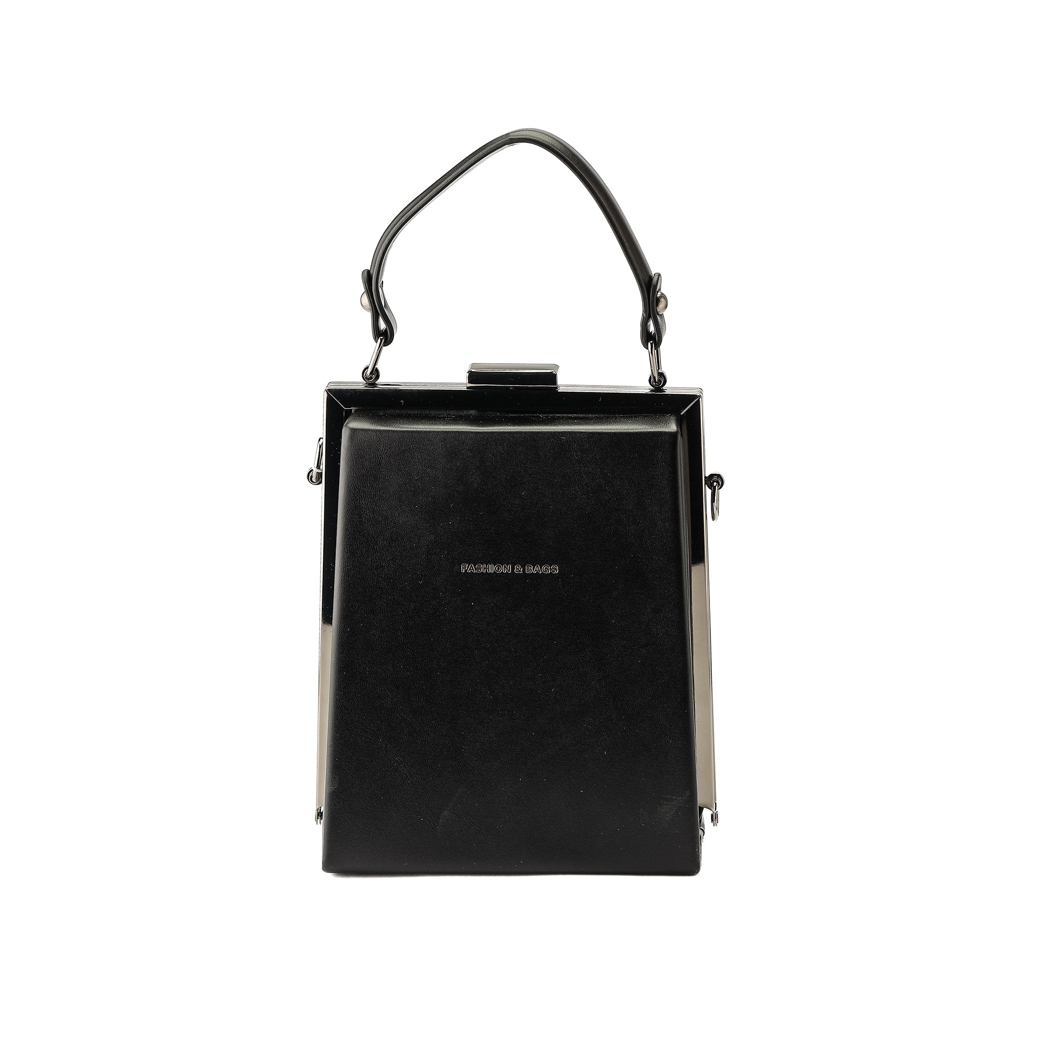 handbags 8034